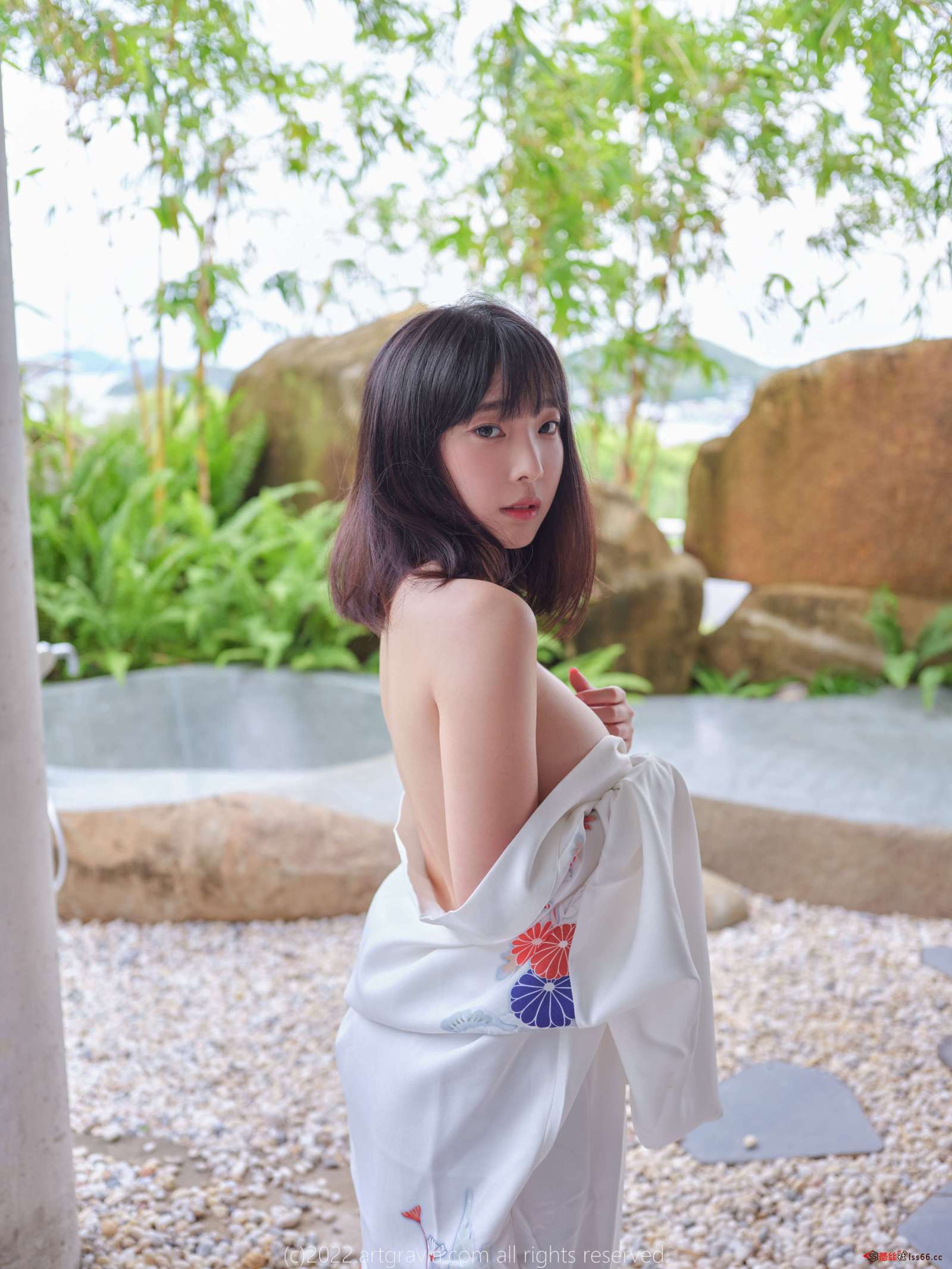 https://www.lss77.com/wp-content/uploads/2022/12/055-119-1600x2133.jpg