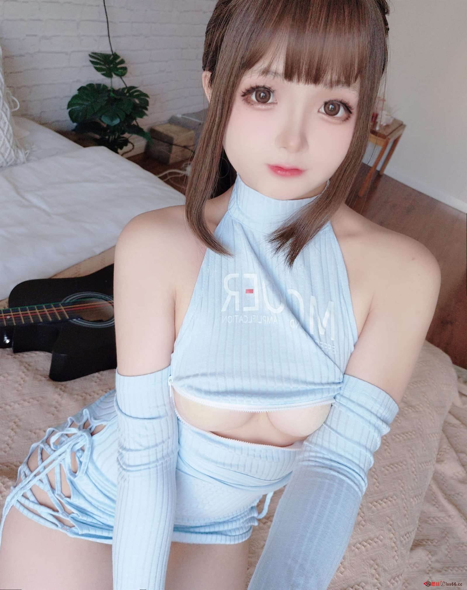https://www.lss77.com/wp-content/uploads/2022/12/055-124-1600x2024.jpg