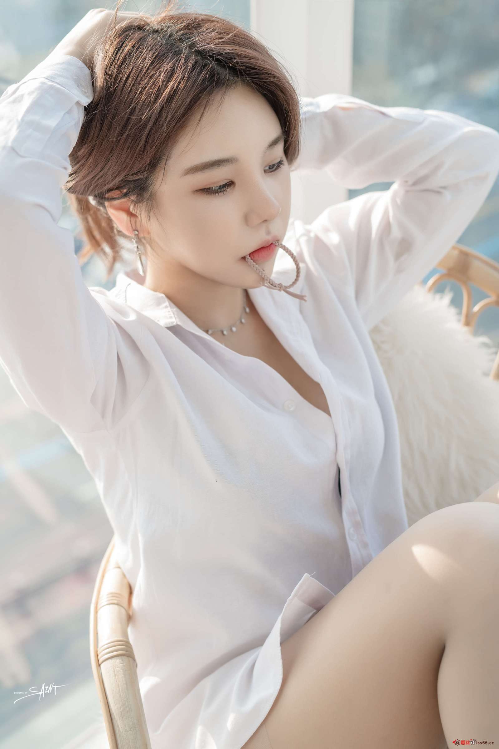 https://www.lss77.com/wp-content/uploads/2022/12/055-13-1600x2400.jpg