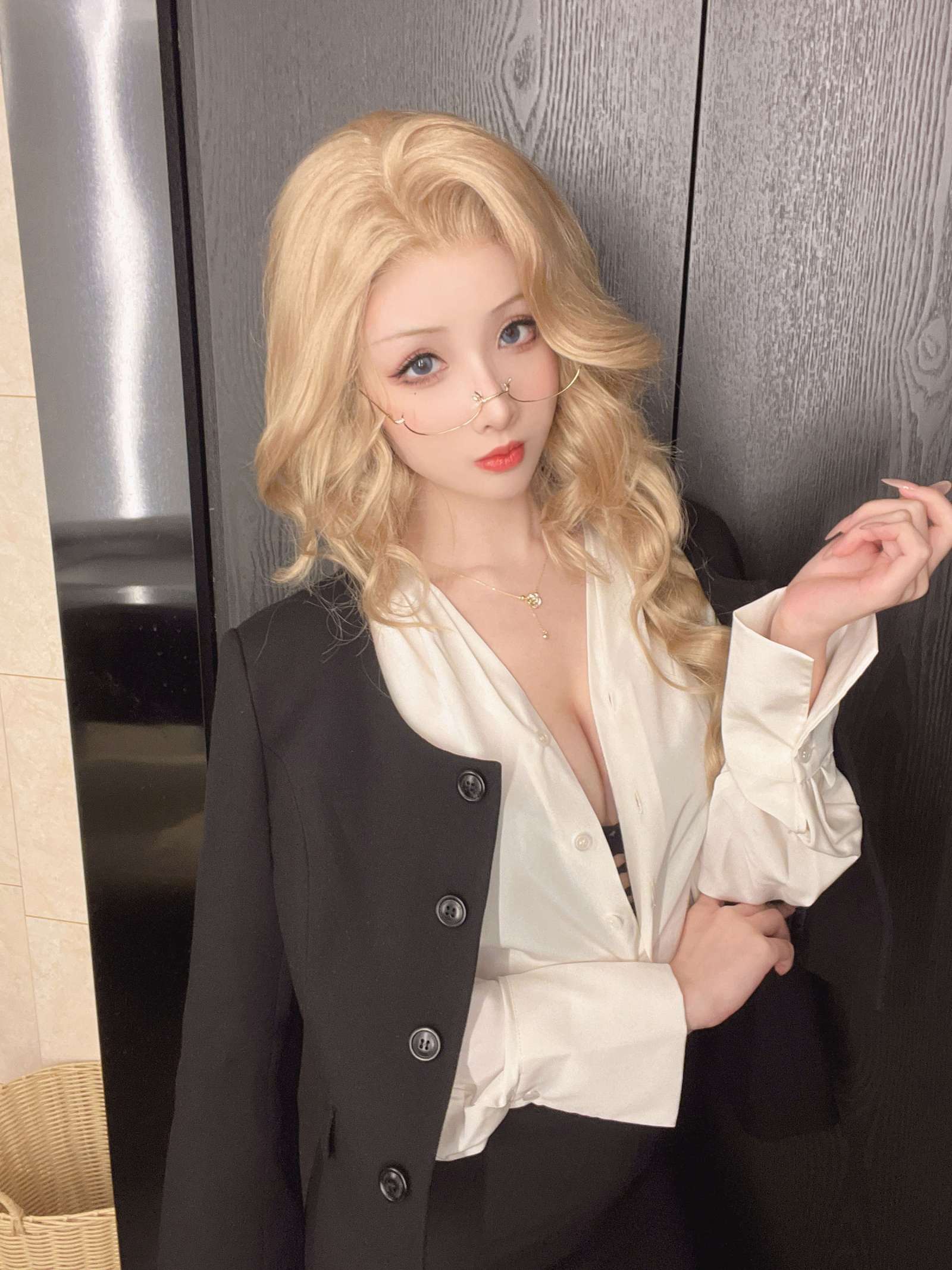 https://www.lss77.com/wp-content/uploads/2022/12/055-140-1600x2133.jpg