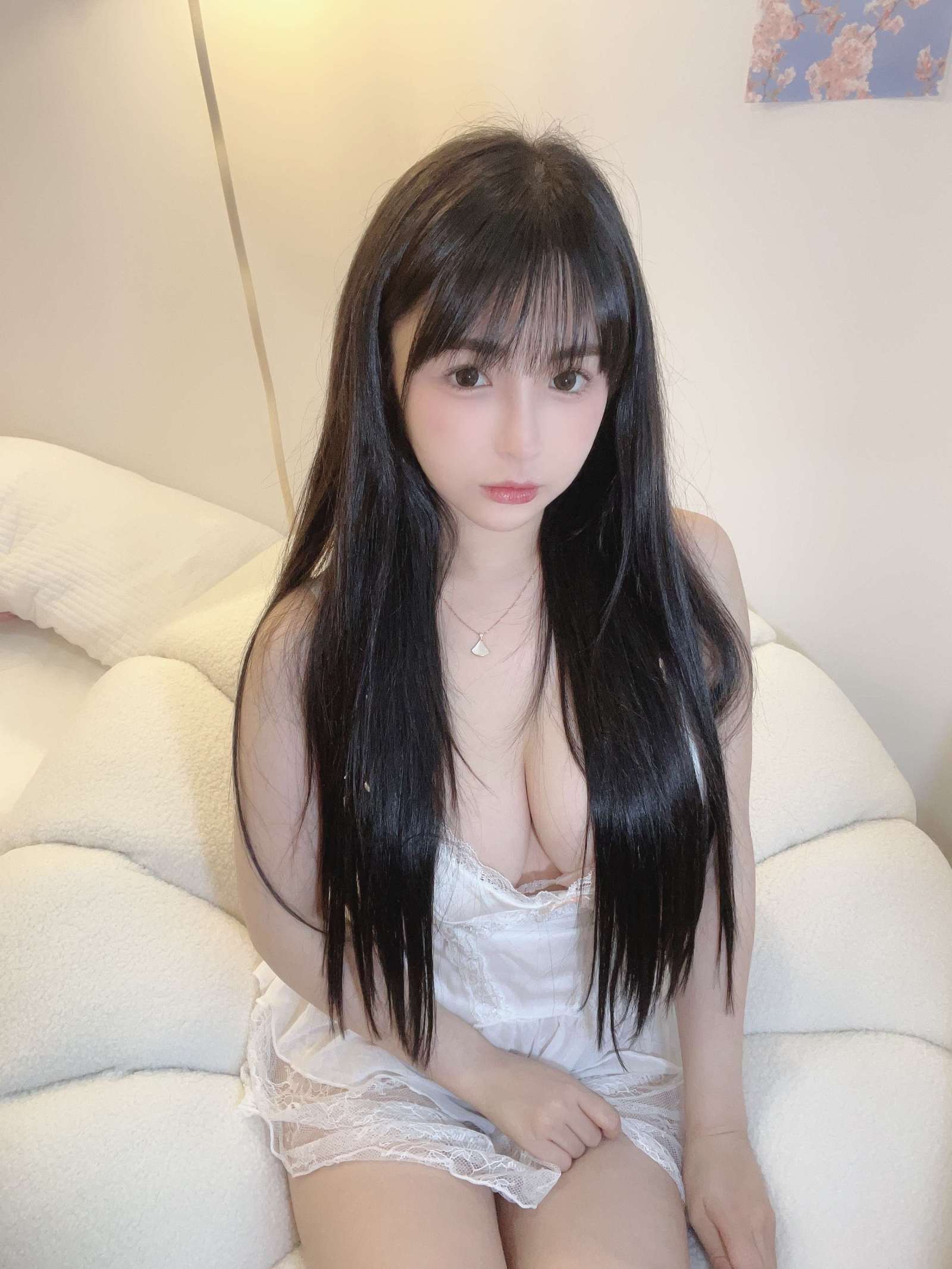 https://www.lss77.com/wp-content/uploads/2022/12/055-1600x2133.jpeg