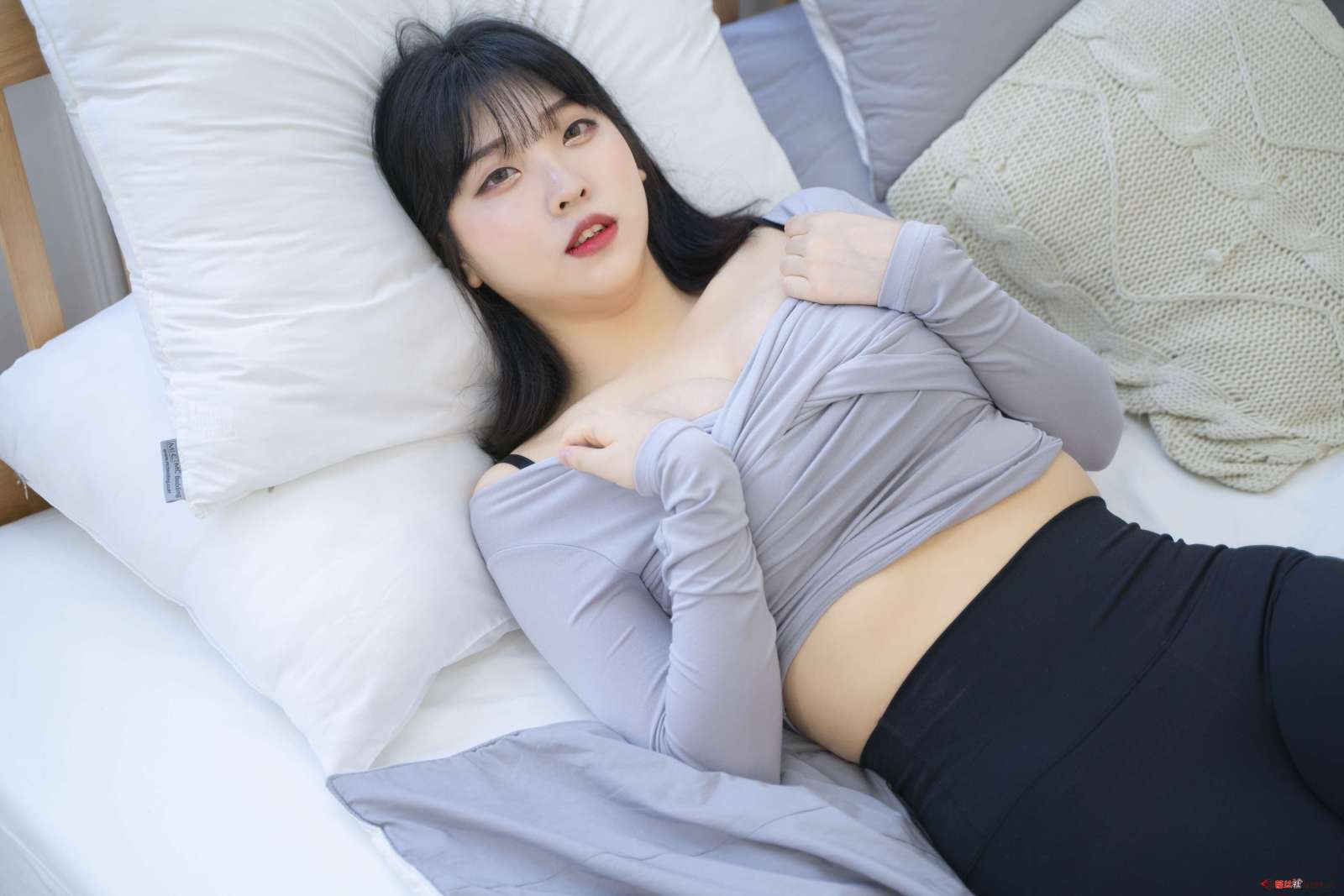 https://www.lss77.com/wp-content/uploads/2022/12/055-34-1600x1067.jpg