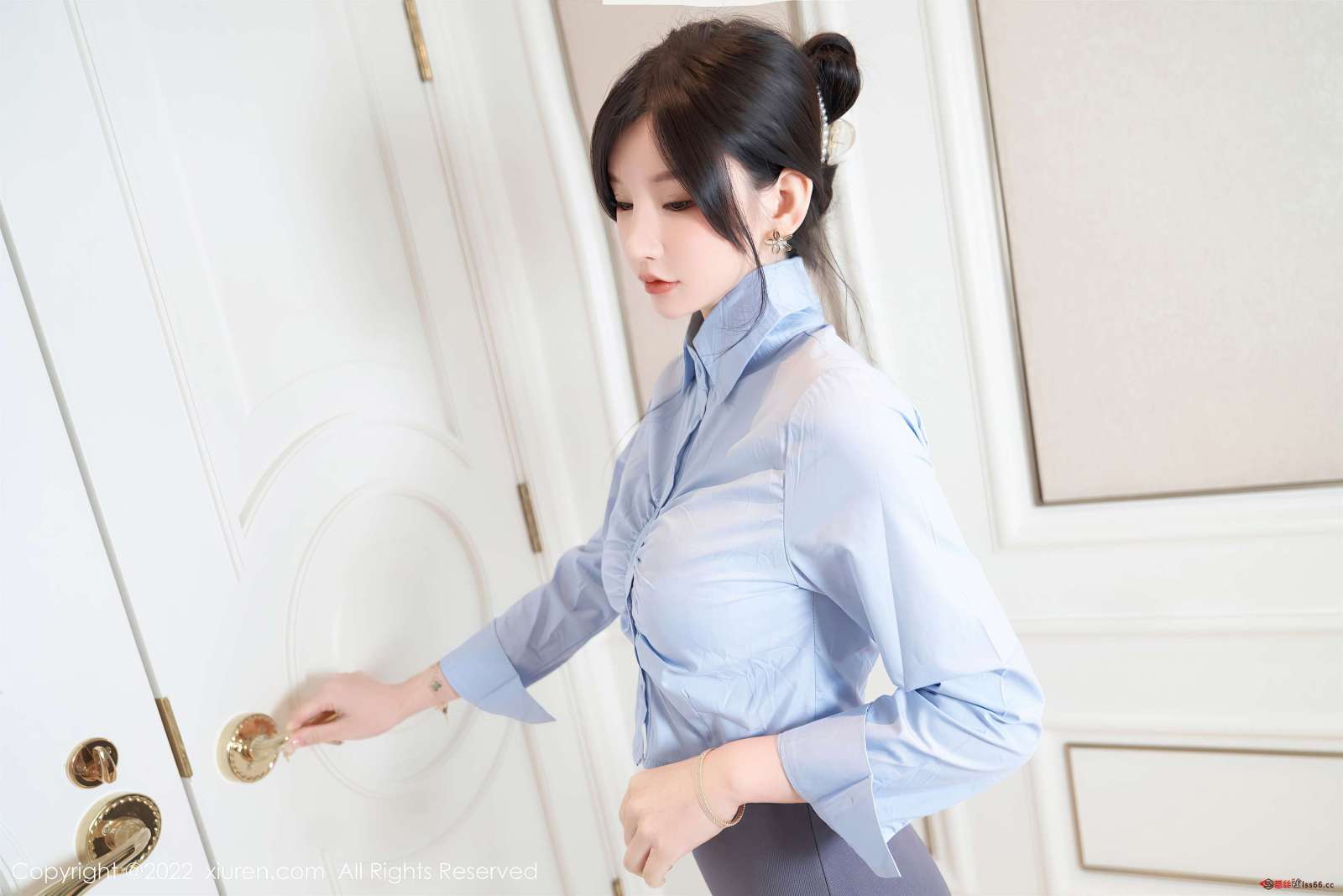 https://www.lss77.com/wp-content/uploads/2022/12/055-52-1600x1067.jpg