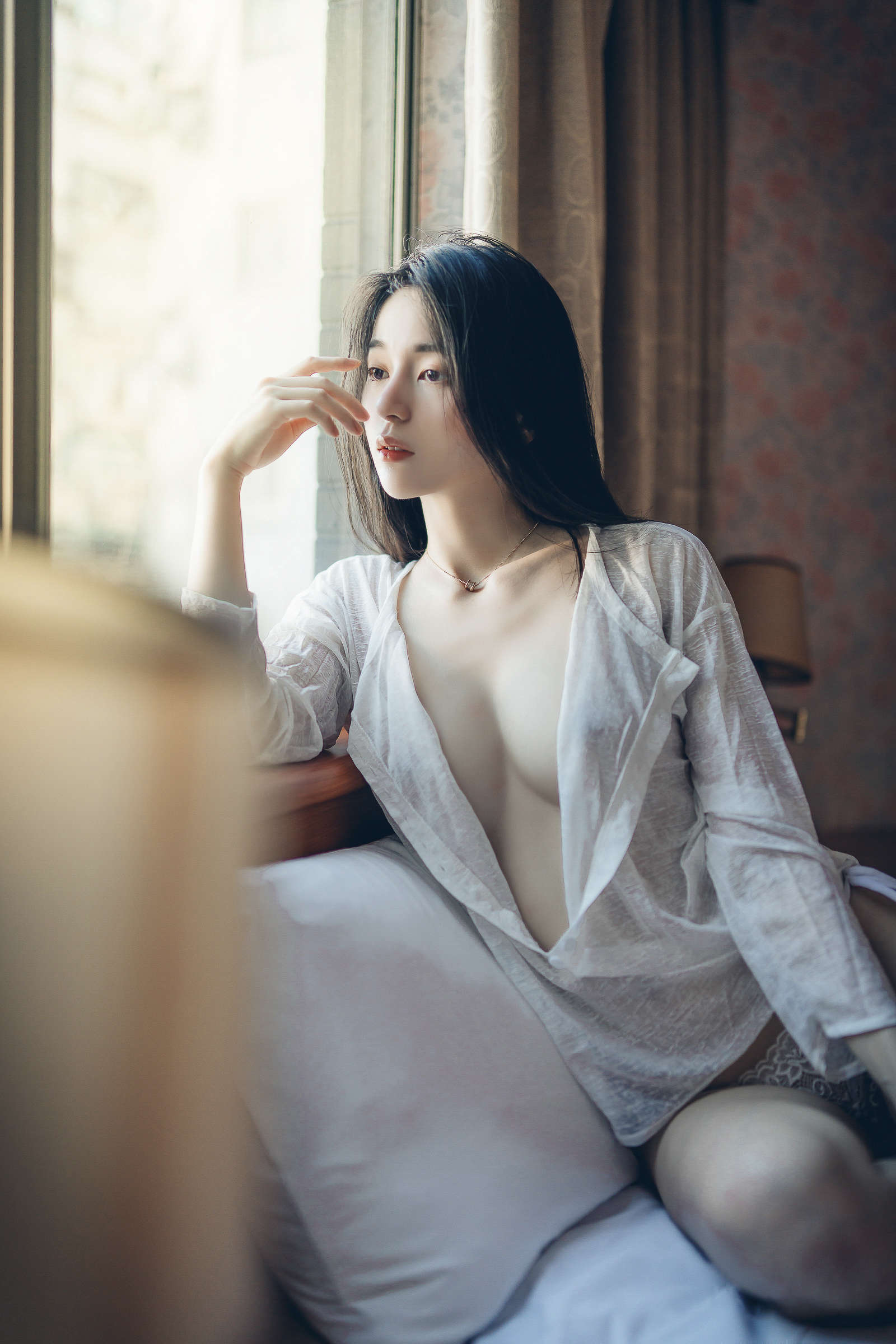 https://www.lss77.com/wp-content/uploads/2022/12/056-11.jpg