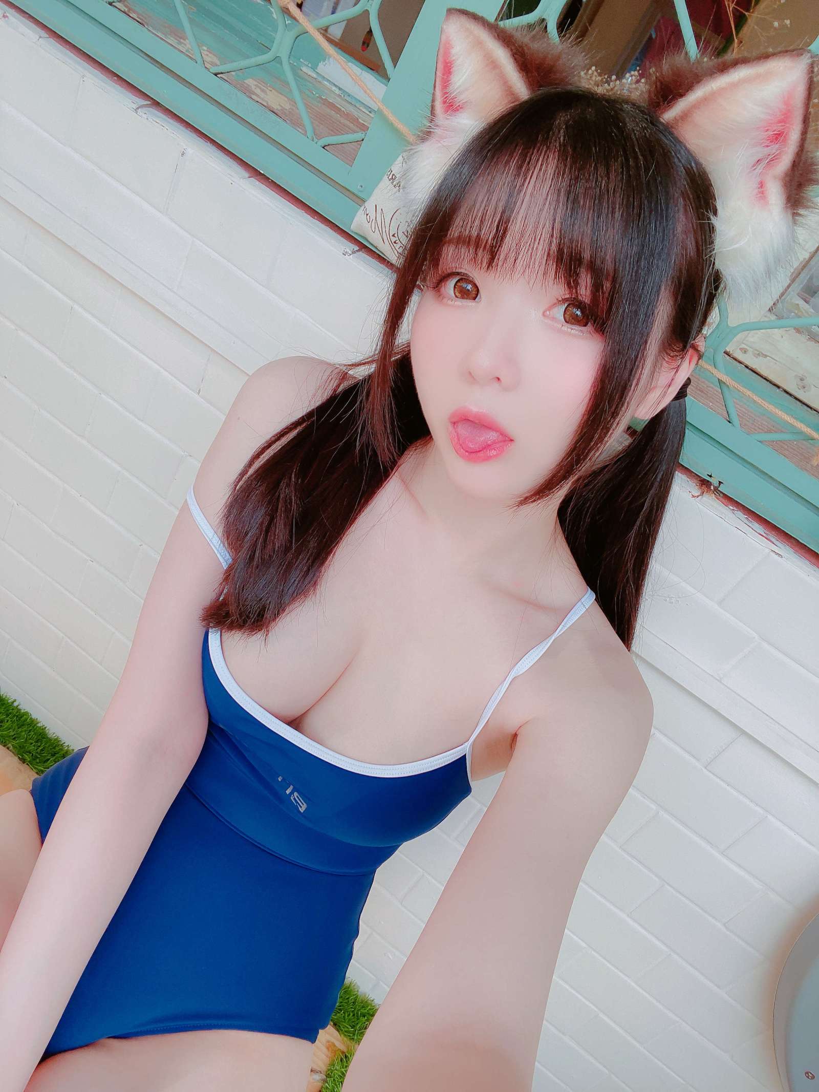 https://www.lss77.com/wp-content/uploads/2022/12/056-65-1600x2133.jpg