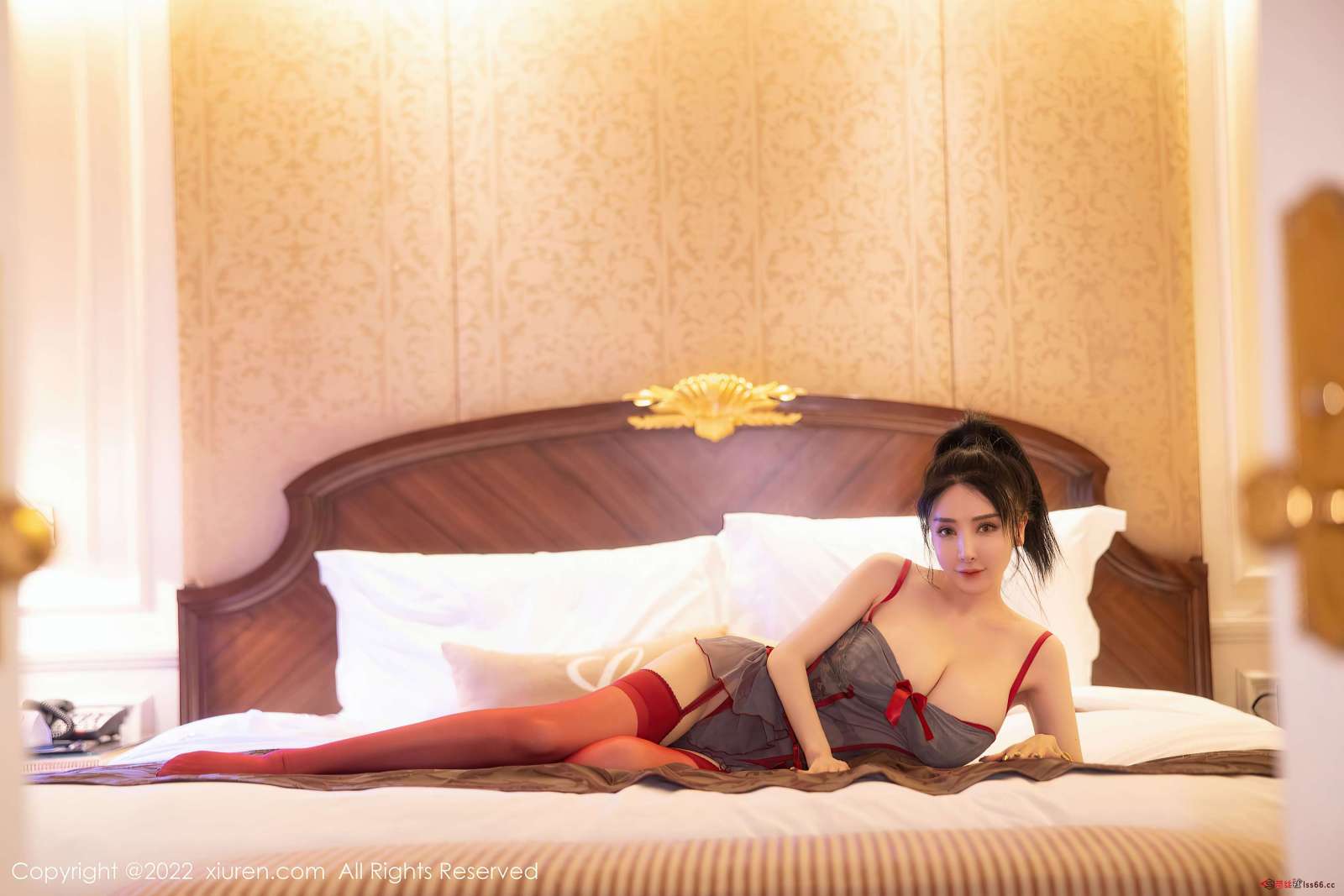 https://www.lss77.com/wp-content/uploads/2022/12/056-82-1600x1067.jpg