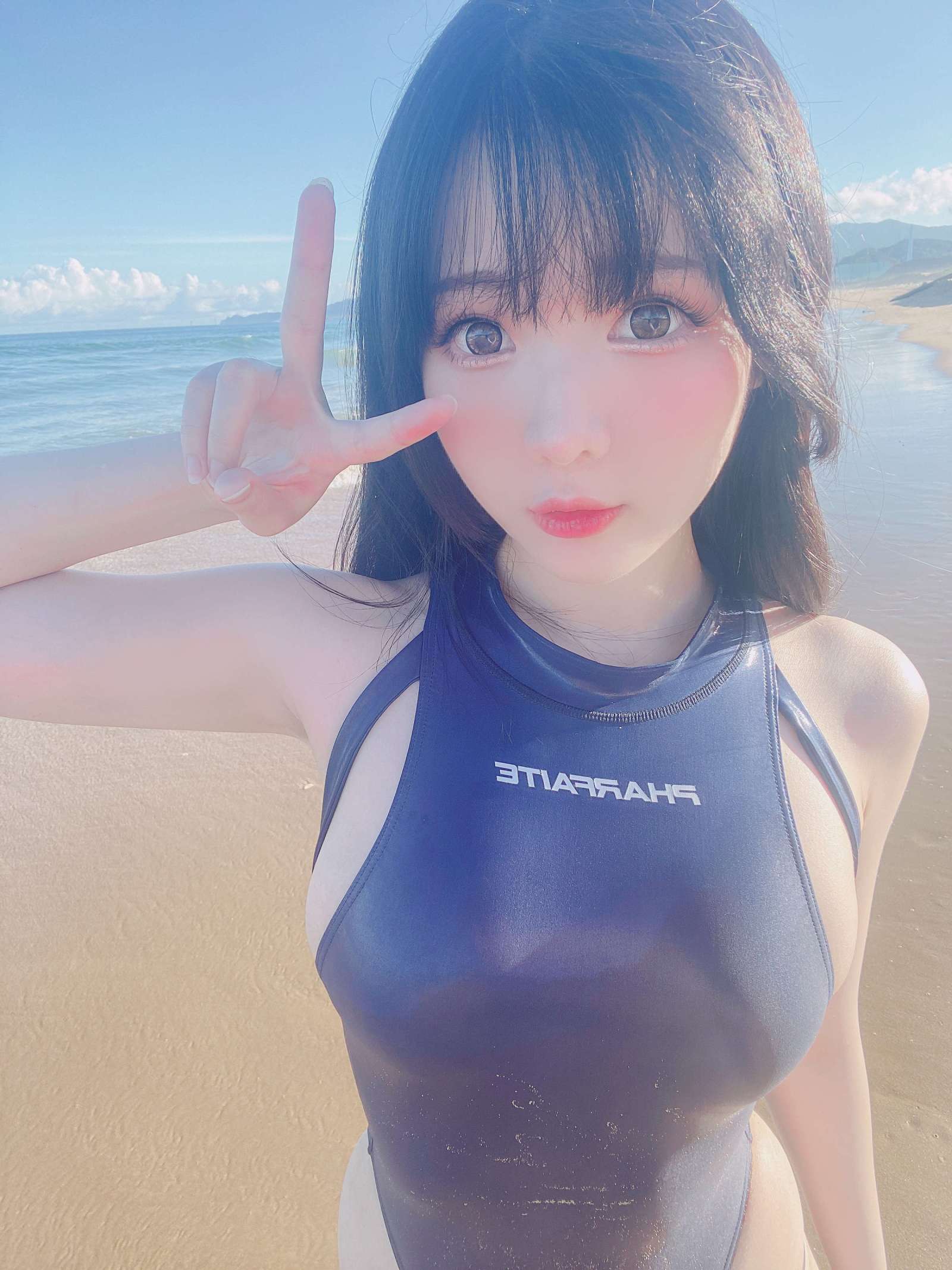 https://www.lss77.com/wp-content/uploads/2022/12/056-94-1600x2133.jpg