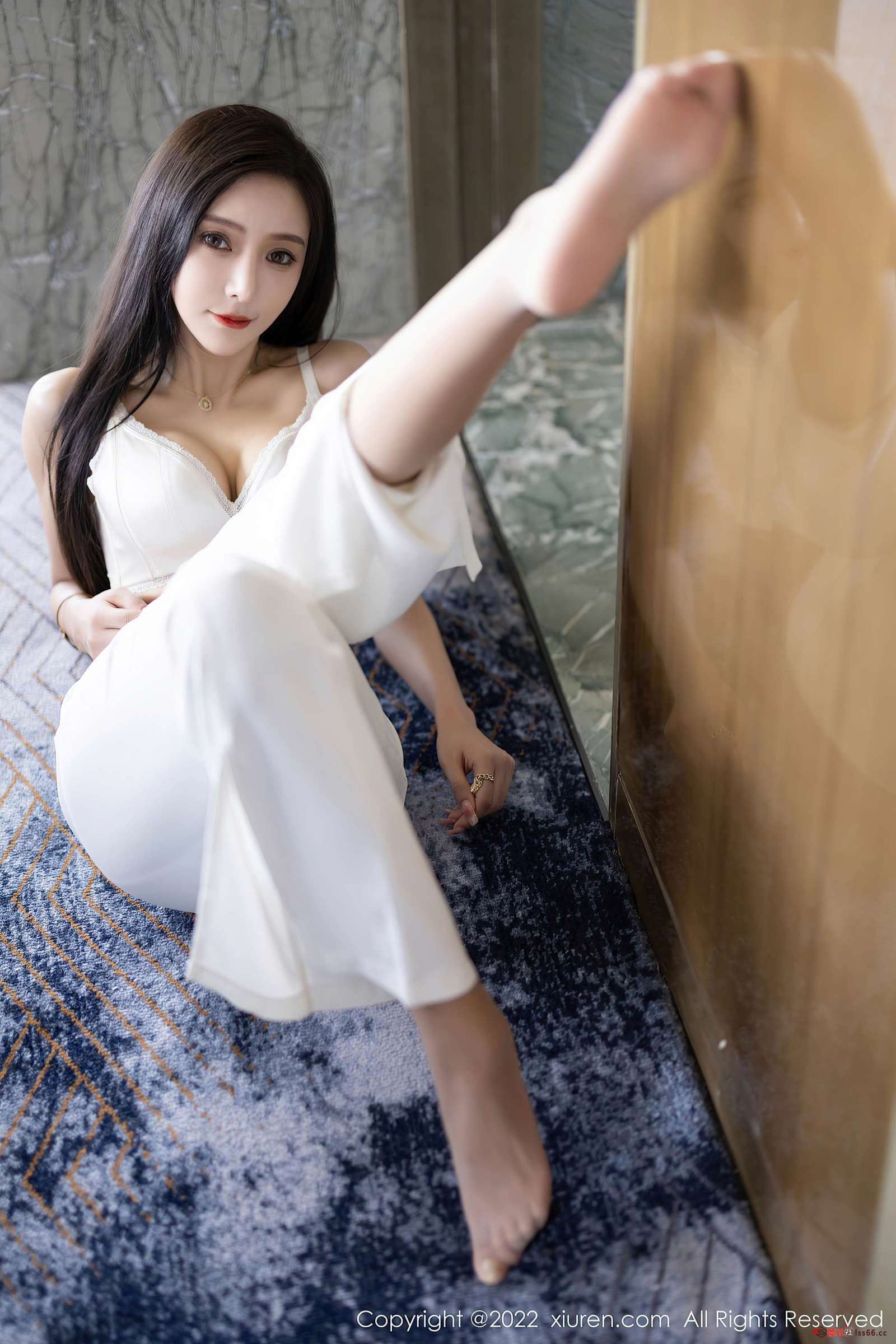 https://www.lss77.com/wp-content/uploads/2022/12/057-19-1600x2400.jpg