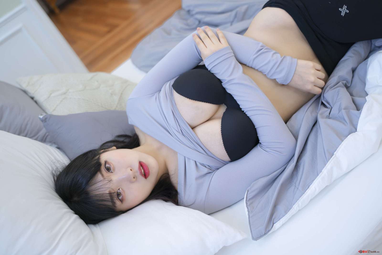 https://www.lss77.com/wp-content/uploads/2022/12/057-35-1600x1067.jpg