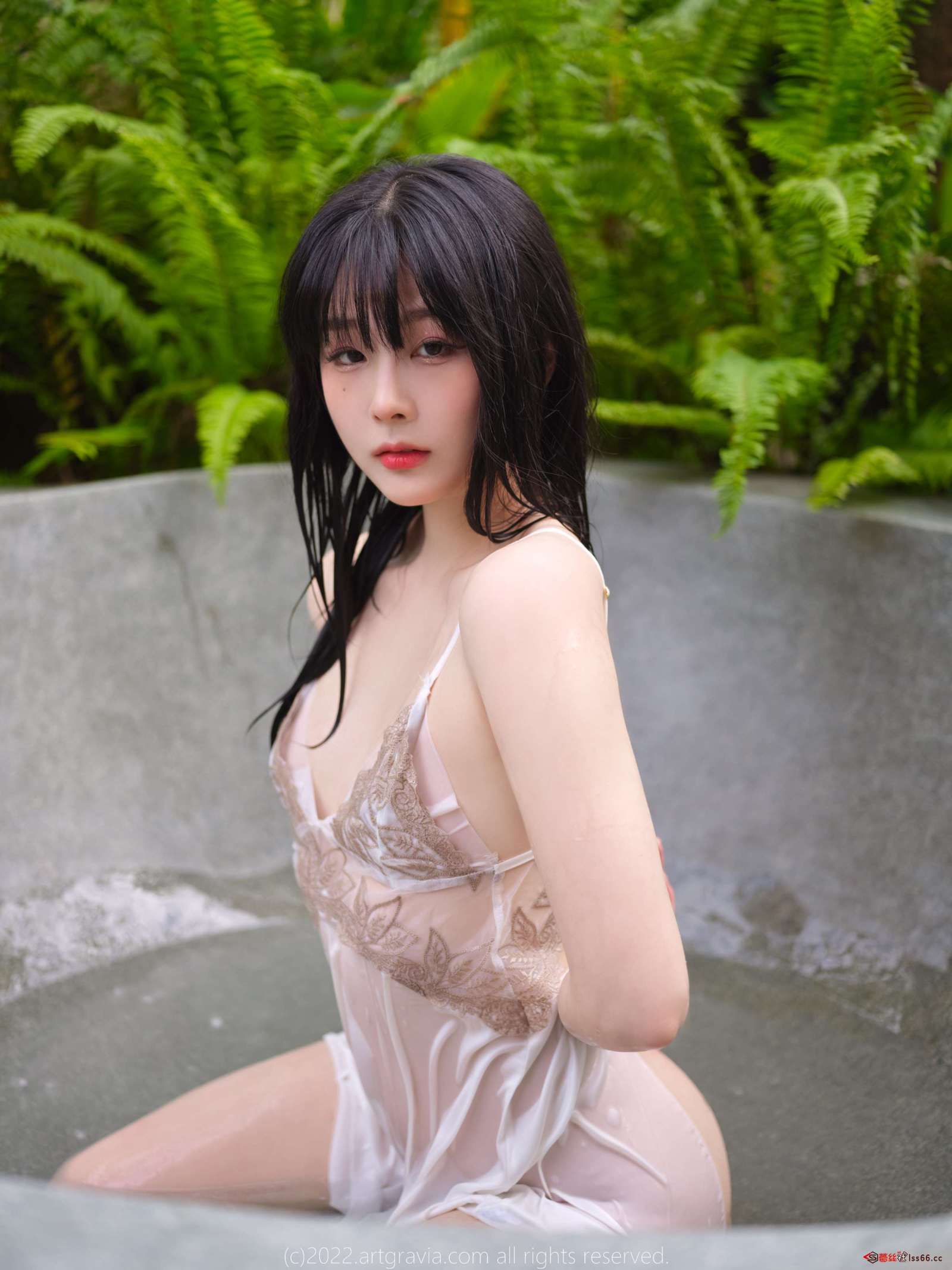 https://www.lss77.com/wp-content/uploads/2022/12/057-62-1600x2133.jpg