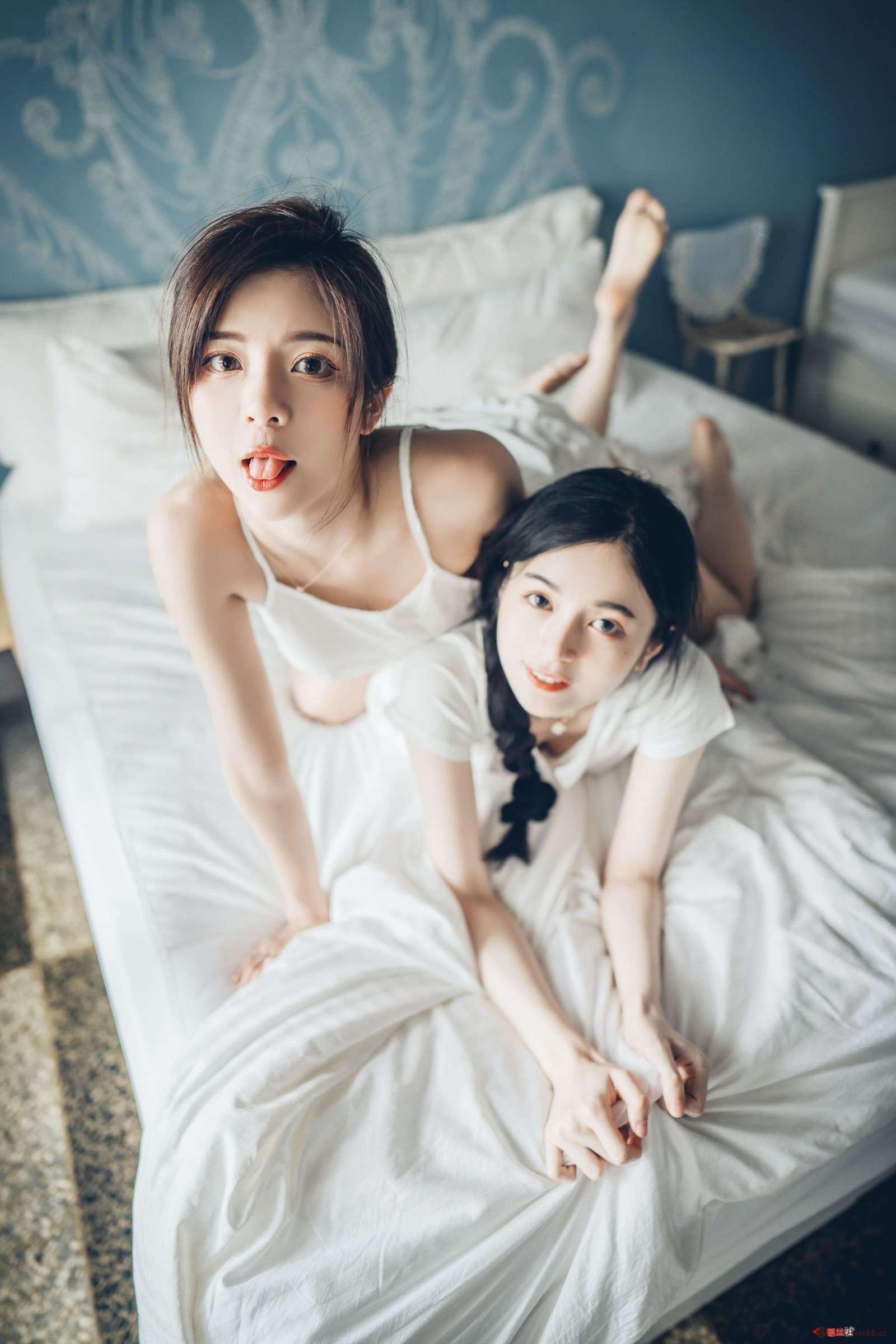 https://www.lss77.com/wp-content/uploads/2022/12/057-81-1600x2400.jpg