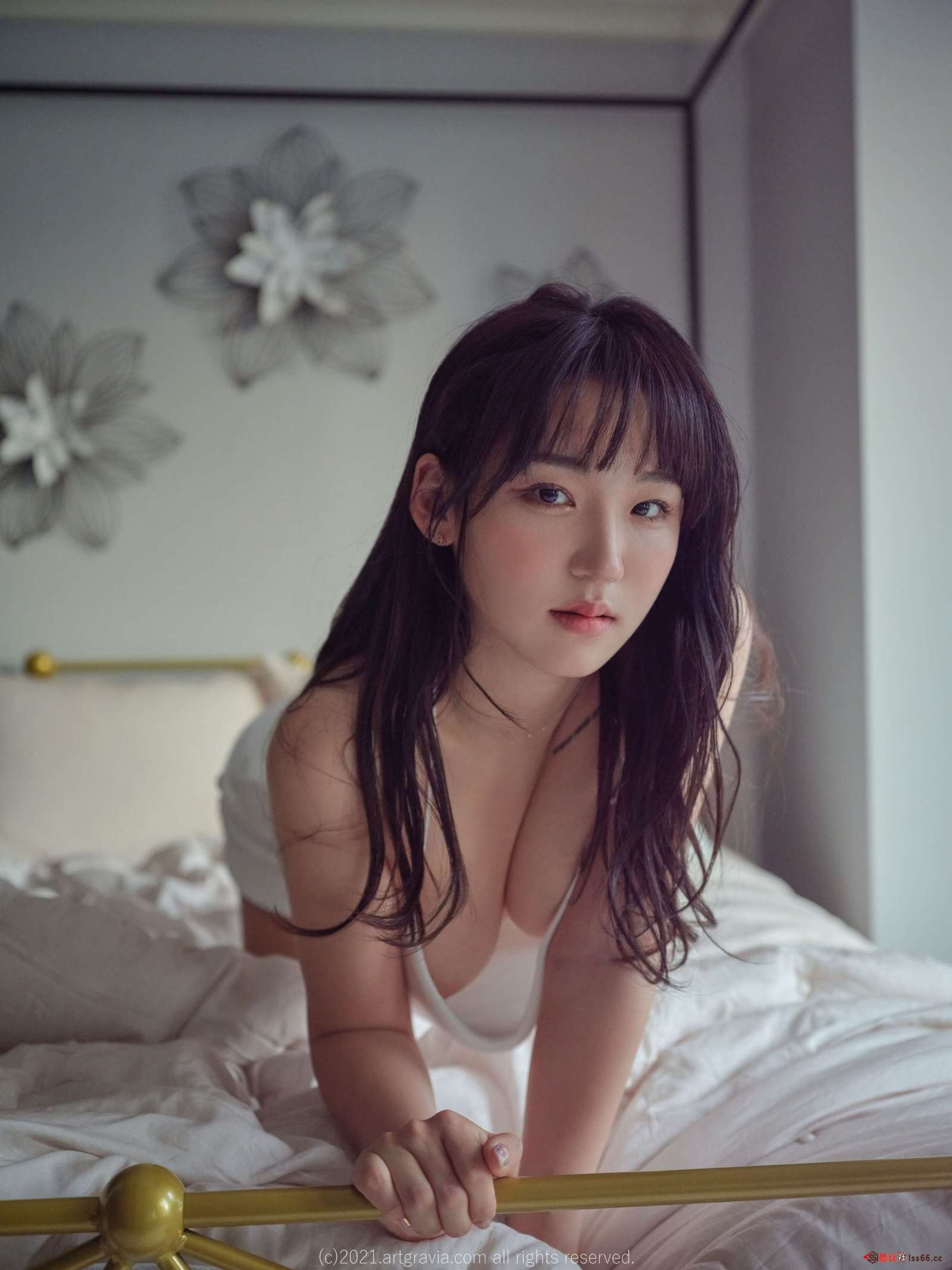 https://www.lss77.com/wp-content/uploads/2022/12/058-111-1600x2133.jpg