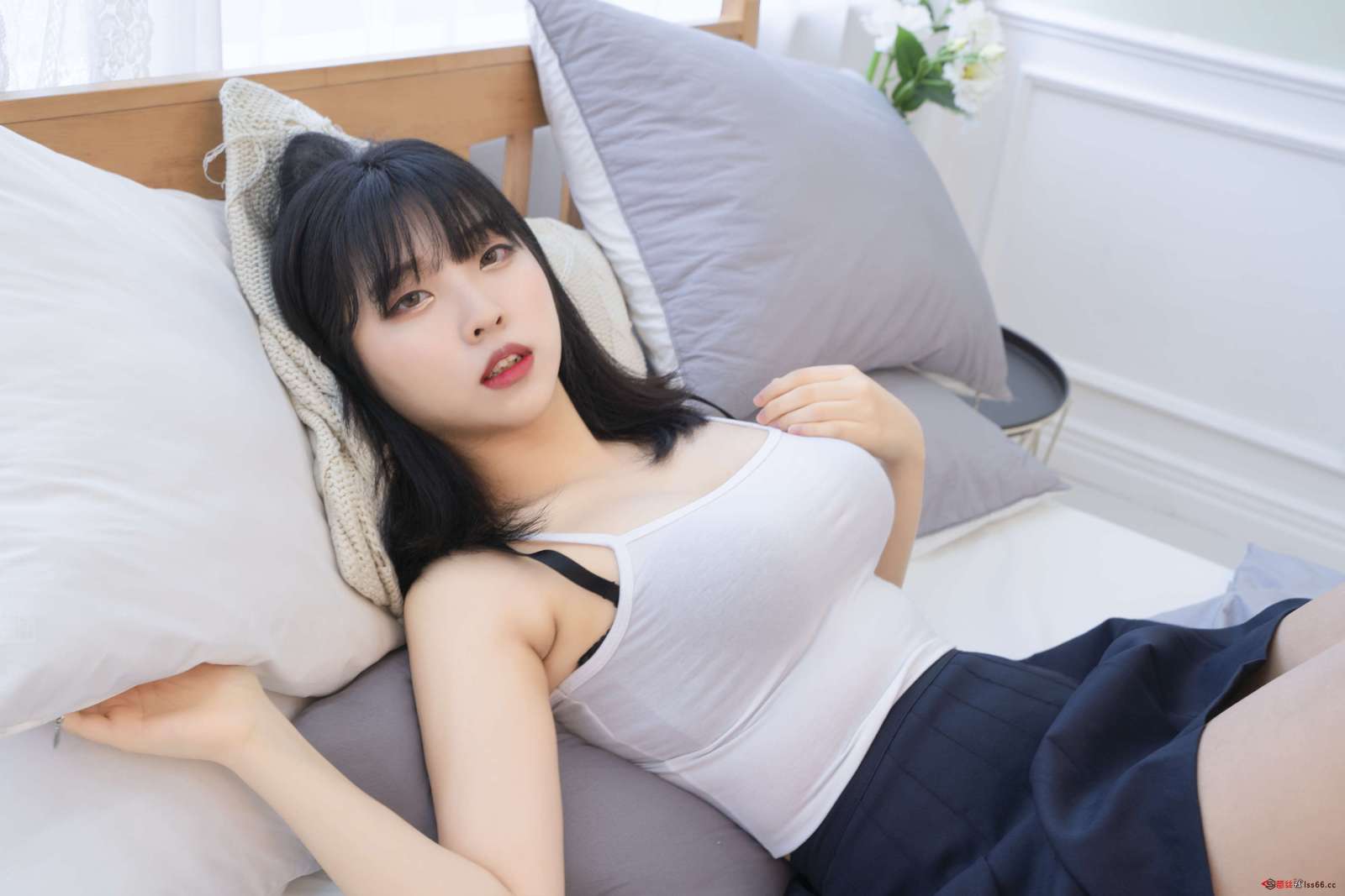 https://www.lss77.com/wp-content/uploads/2022/12/058-35-1600x1067.jpg