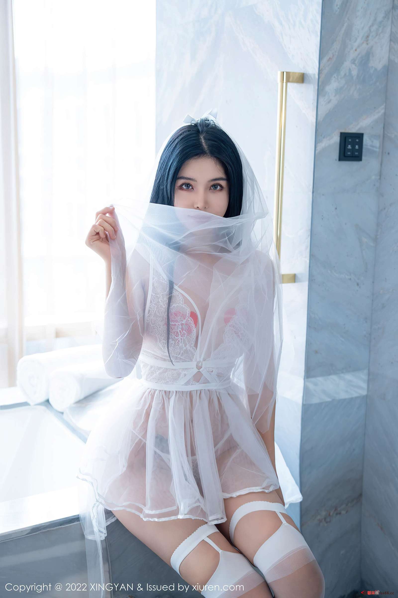 https://www.lss77.com/wp-content/uploads/2022/12/058-36-1600x2400.jpg