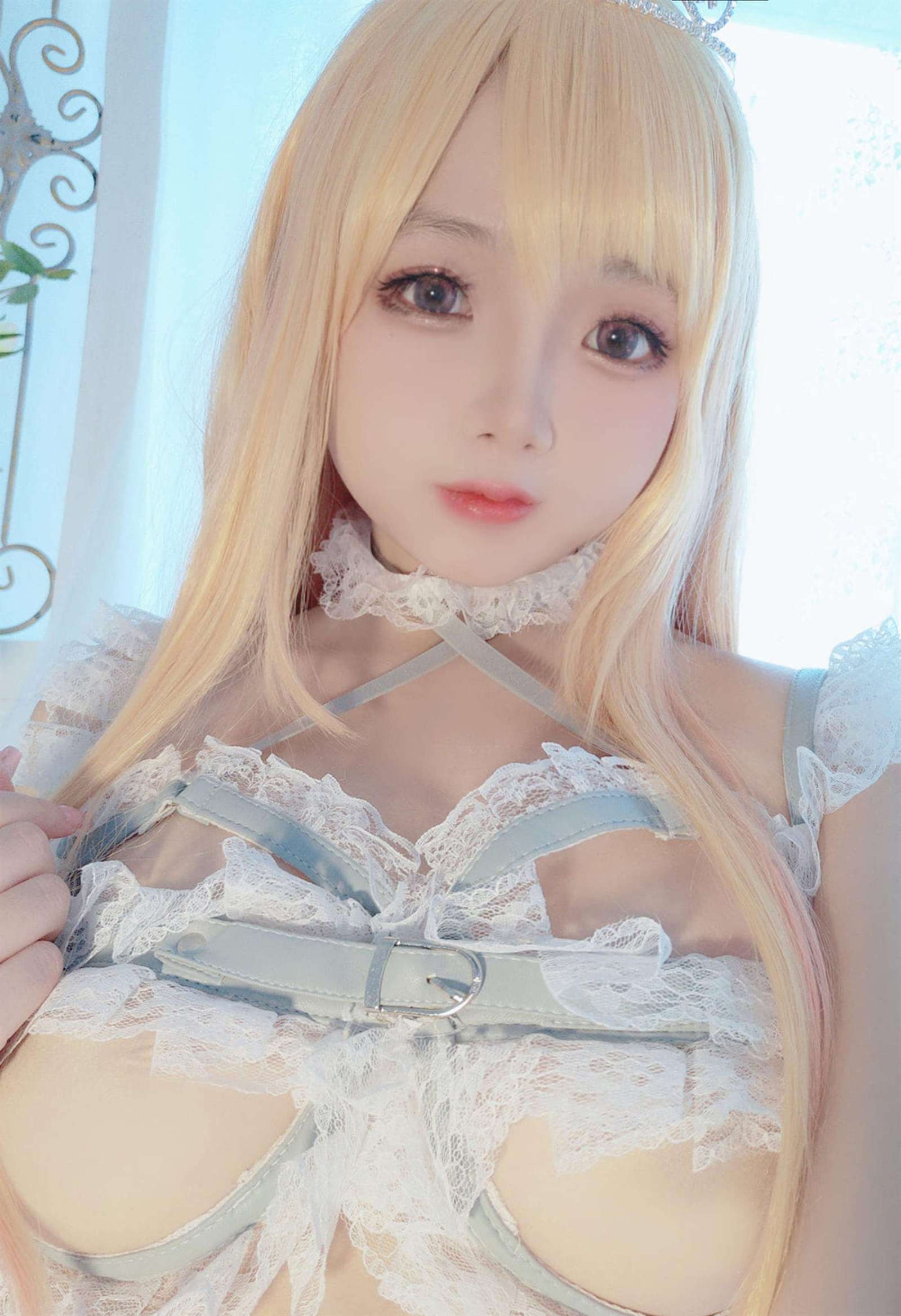 https://www.lss77.com/wp-content/uploads/2022/12/058-58-1600x2338.jpg