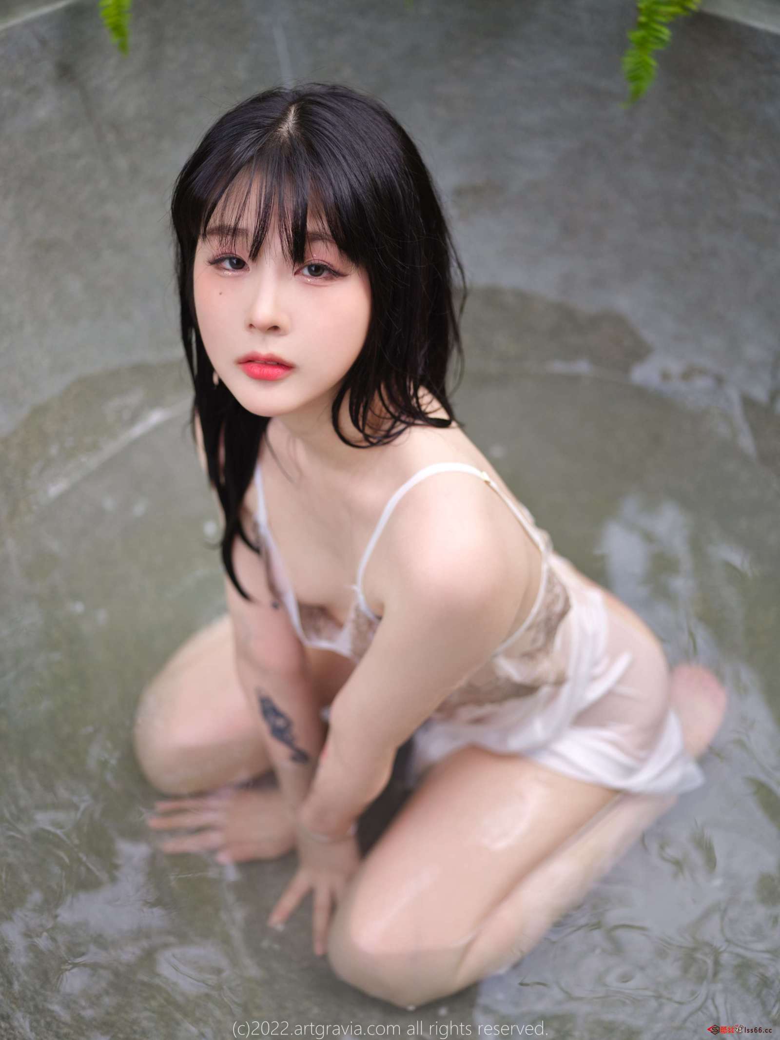 https://www.lss77.com/wp-content/uploads/2022/12/058-60-1600x2133.jpg
