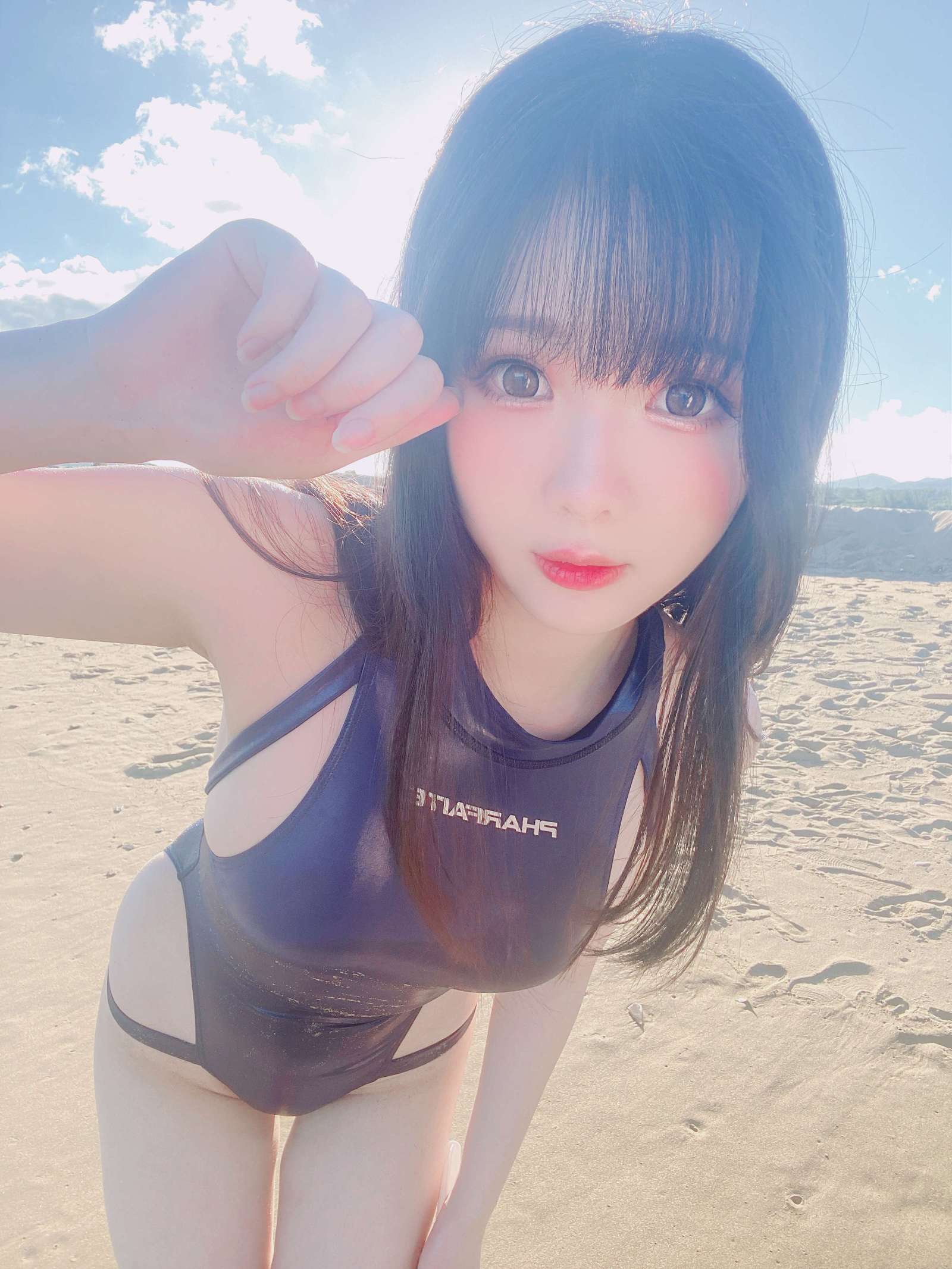 https://www.lss77.com/wp-content/uploads/2022/12/058-93-1600x2133.jpg
