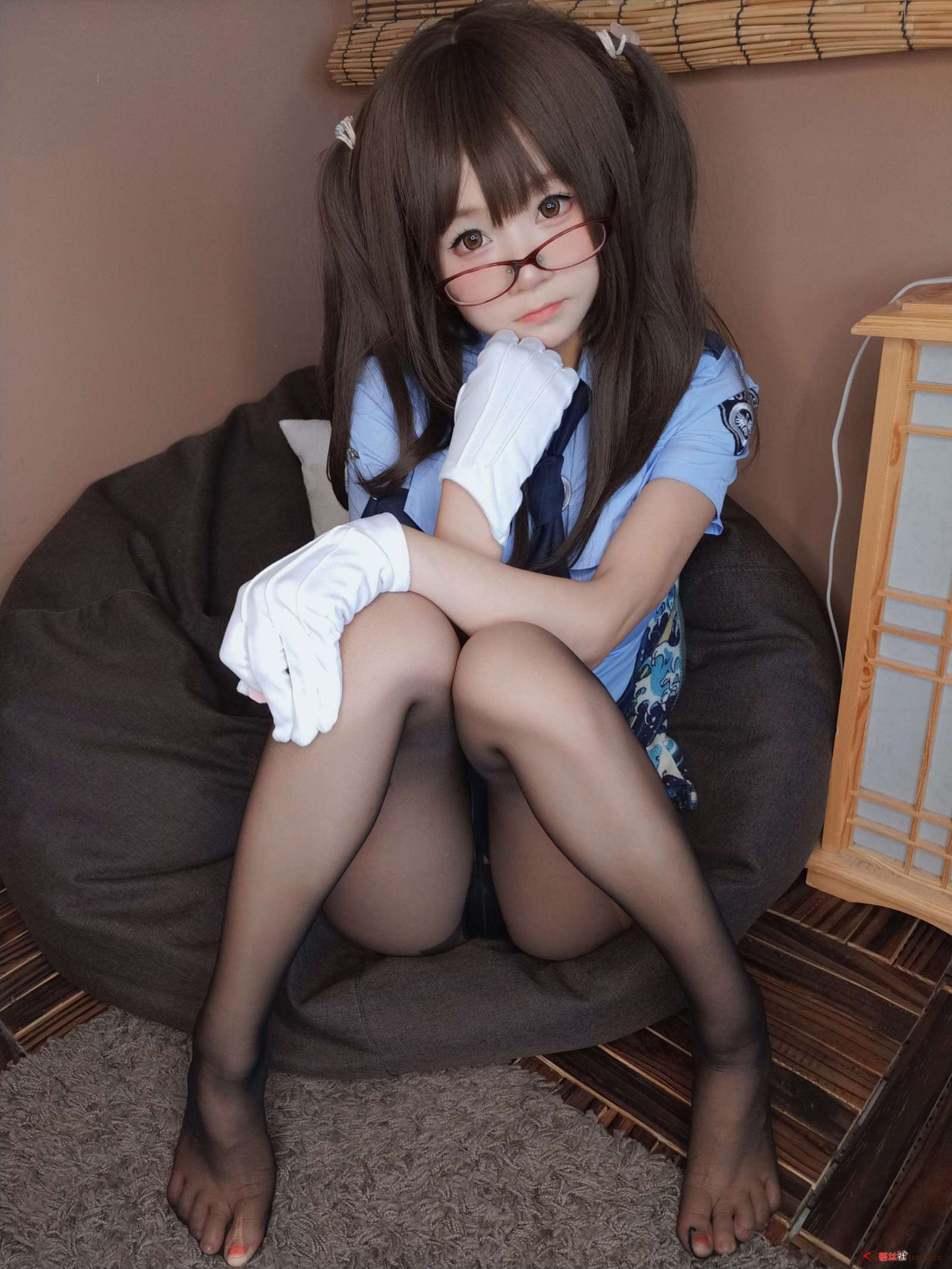 https://www.lss77.com/wp-content/uploads/2022/12/058-99-1600x2133.jpg