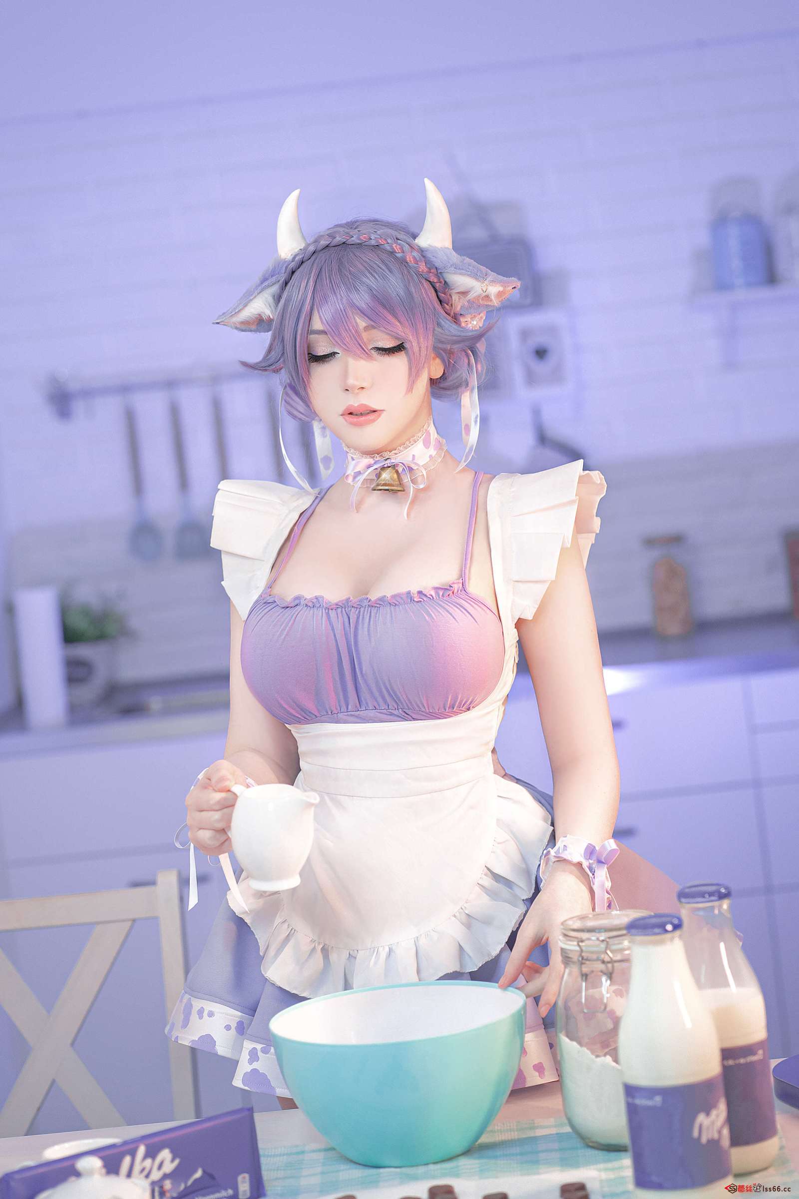 https://www.lss77.com/wp-content/uploads/2022/12/06-2-1600x2400.jpg