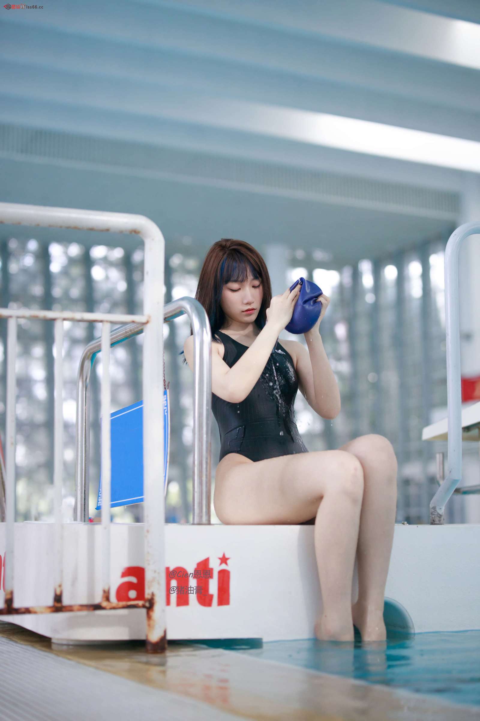 https://www.lss77.com/wp-content/uploads/2022/12/06-6-1600x2400.jpg