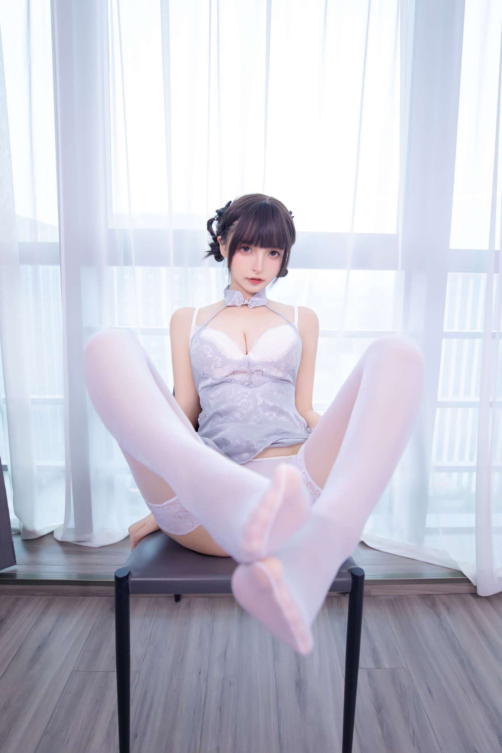 https://www.lss77.com/wp-content/uploads/2022/12/060-113-1600x2400.jpg