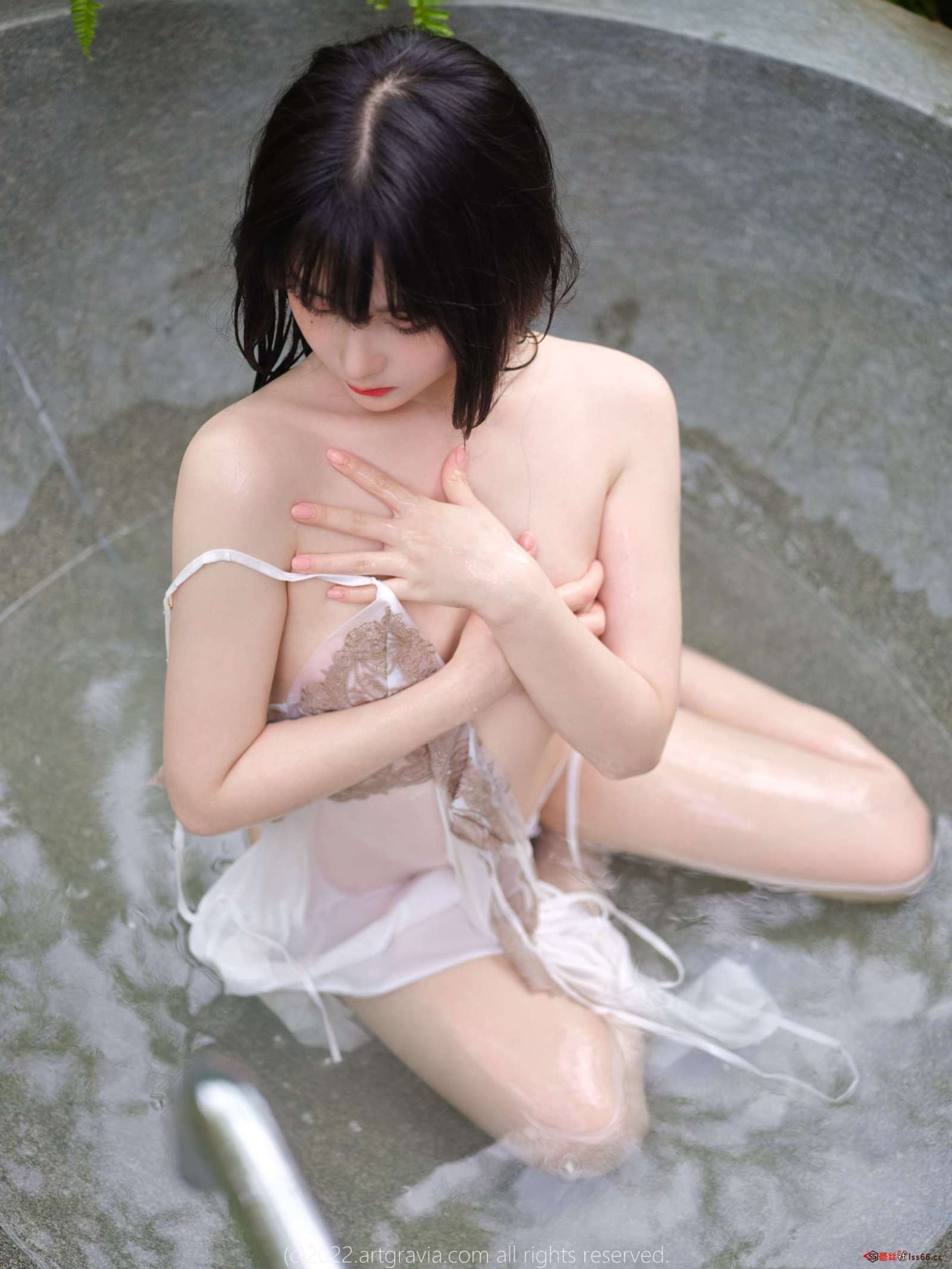https://www.lss77.com/wp-content/uploads/2022/12/060-60-1600x2133.jpg