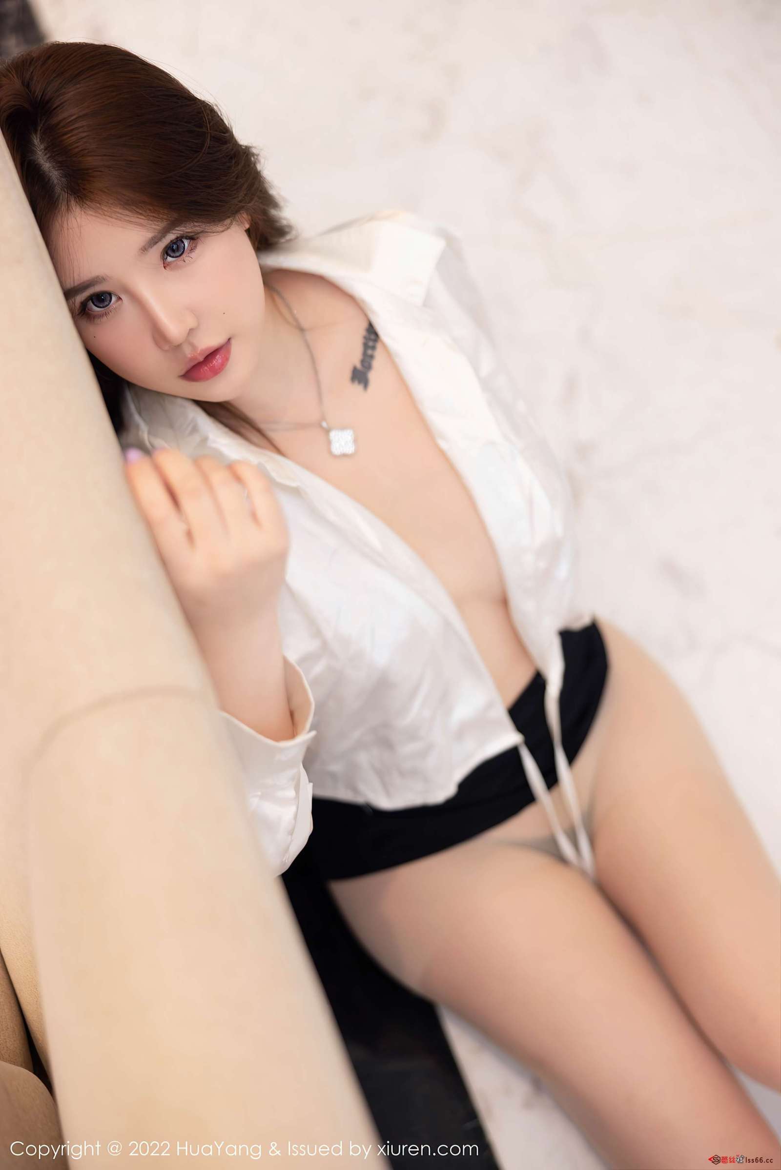 https://www.lss77.com/wp-content/uploads/2022/12/060-8-1600x2398.jpg