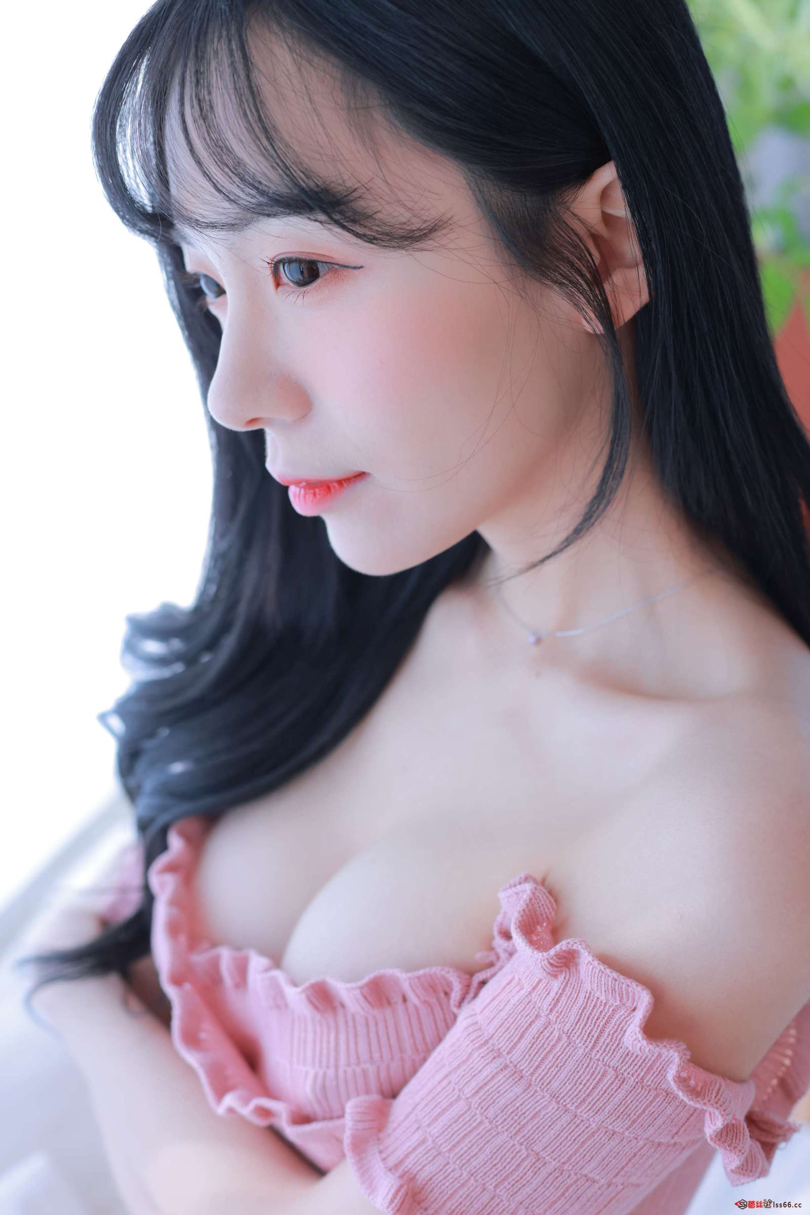 https://www.lss77.com/wp-content/uploads/2022/12/060-89-1600x2400.jpg