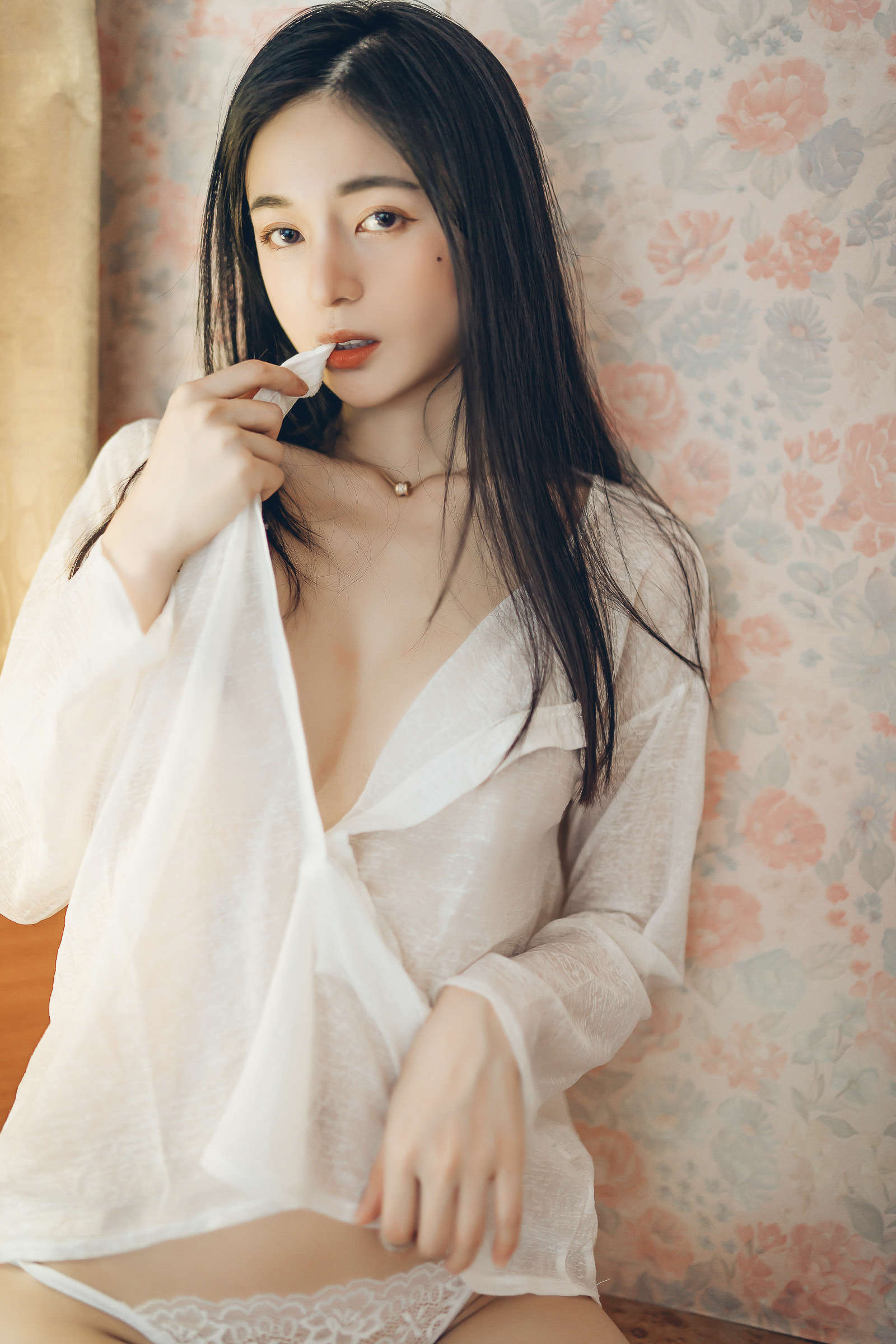 https://www.lss77.com/wp-content/uploads/2022/12/061-10.jpg