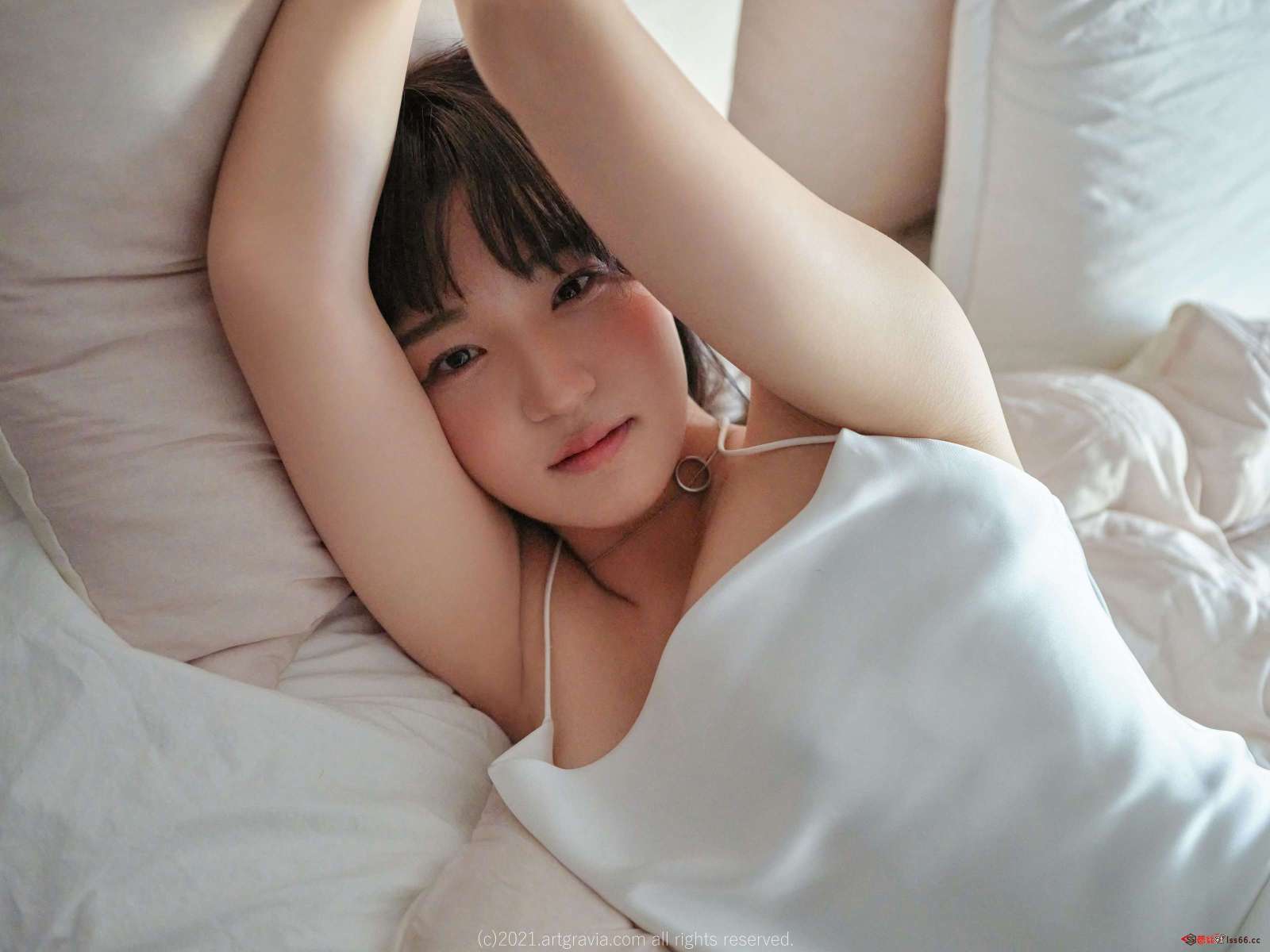 https://www.lss77.com/wp-content/uploads/2022/12/061-108-1600x1200.jpg