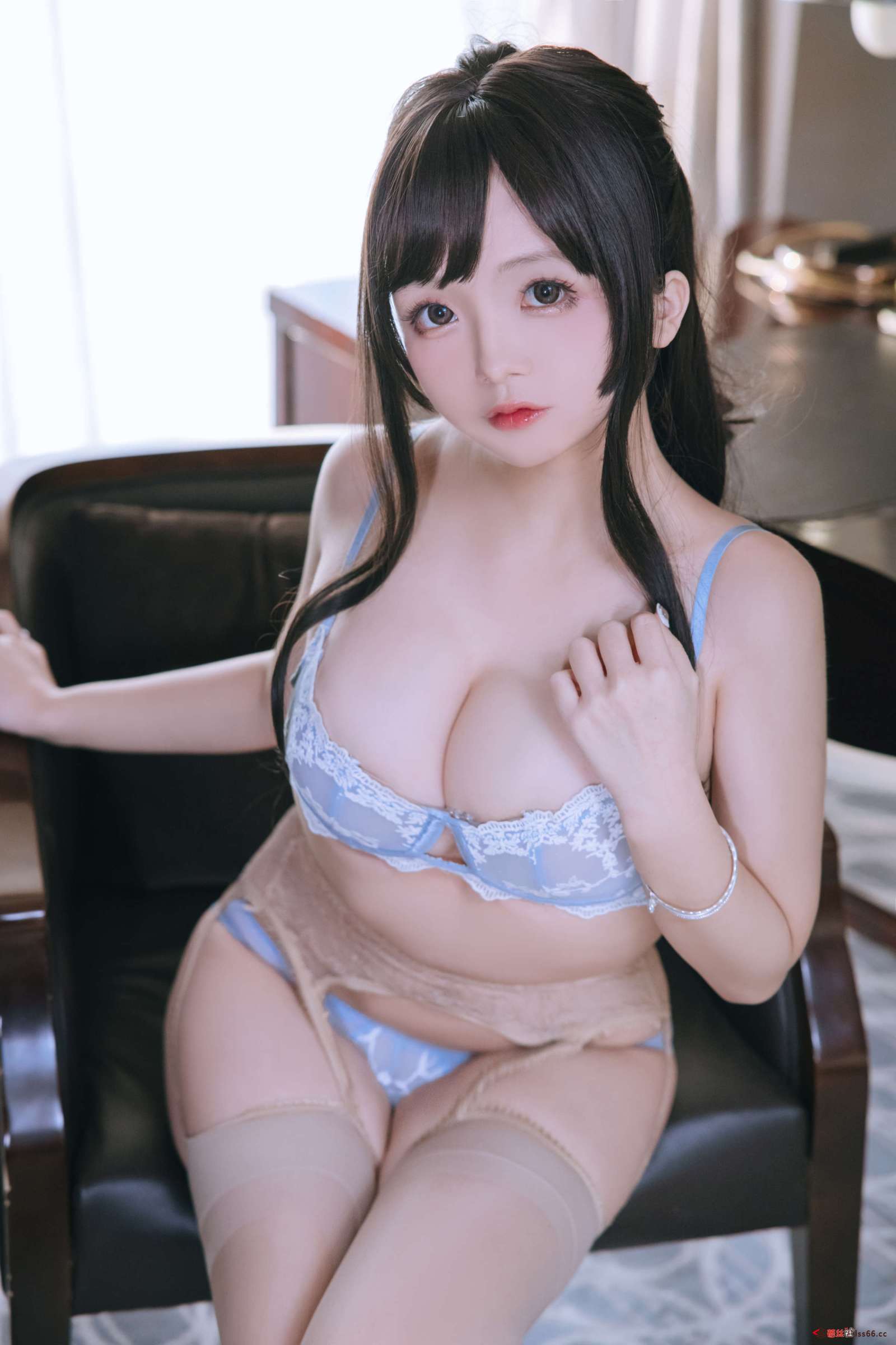 https://www.lss77.com/wp-content/uploads/2022/12/062-33-1600x2400.jpg