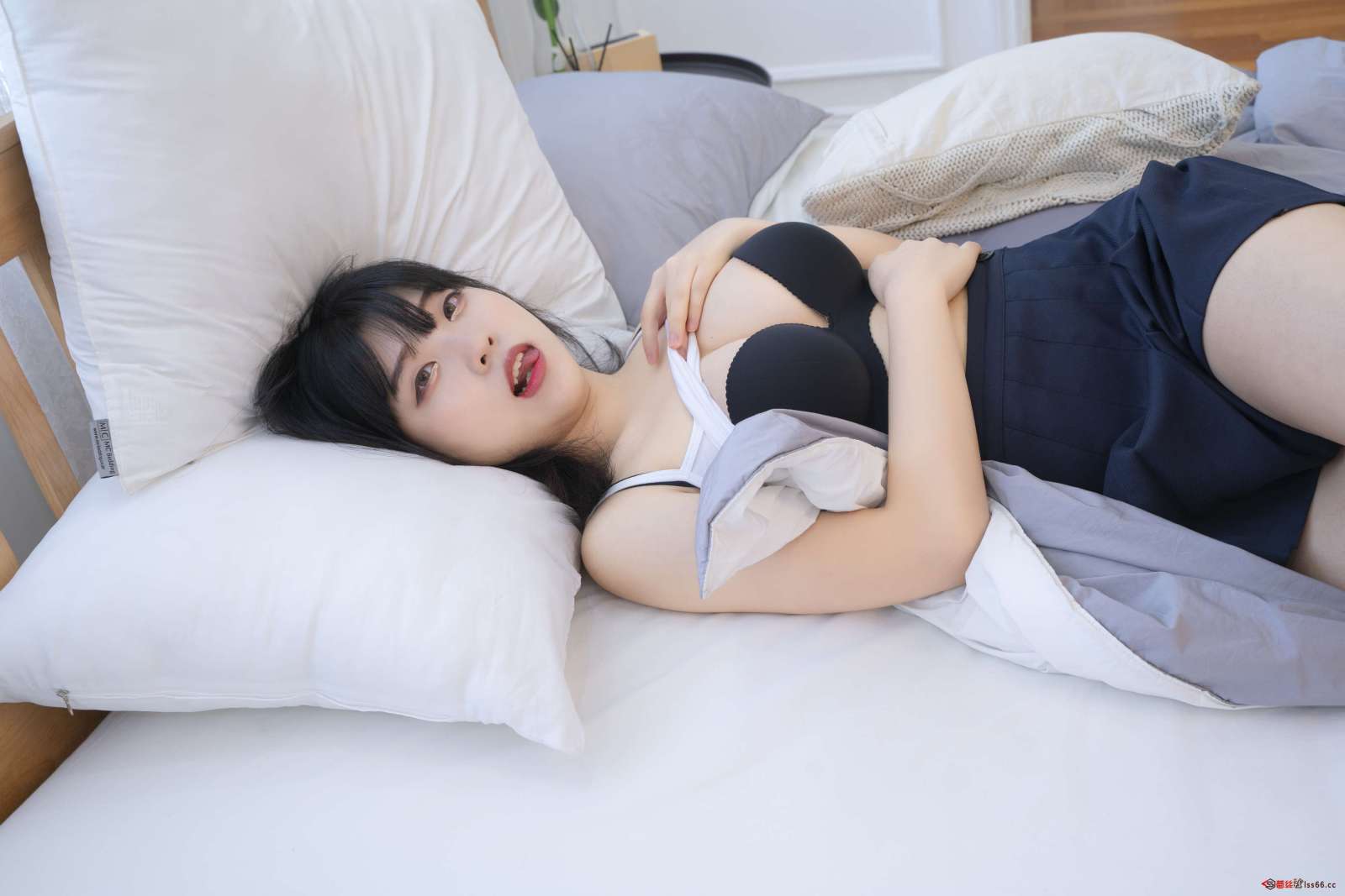 https://www.lss77.com/wp-content/uploads/2022/12/062-34-1600x1067.jpg