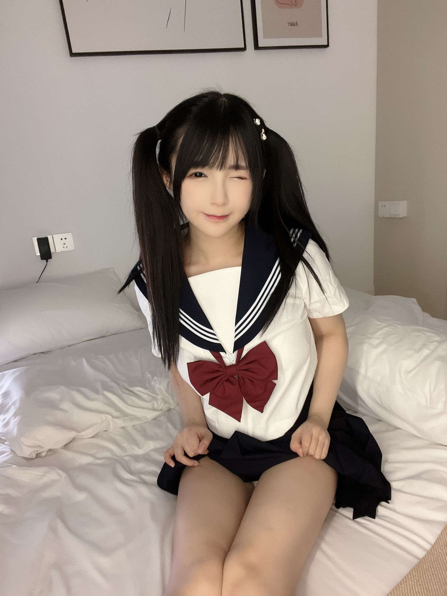 https://www.lss77.com/wp-content/uploads/2022/12/062-72.jpg