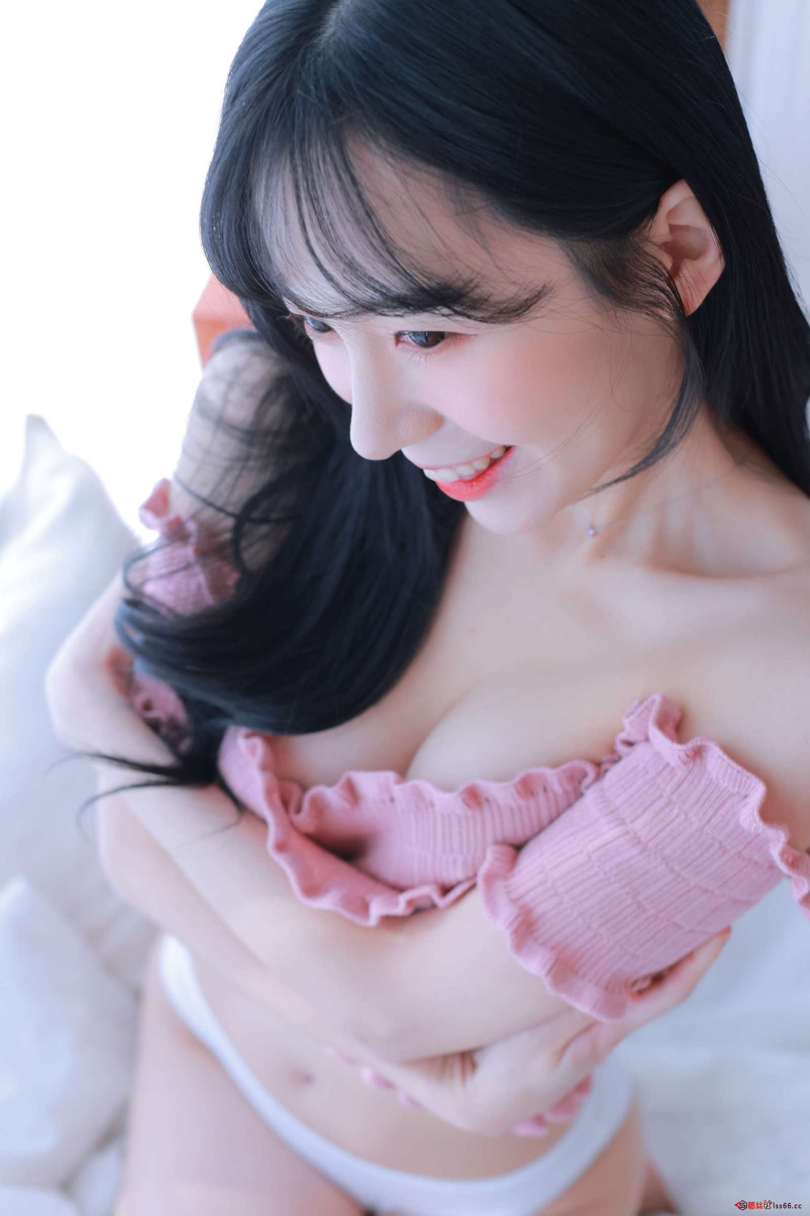 https://www.lss77.com/wp-content/uploads/2022/12/062-89-1600x2400.jpg
