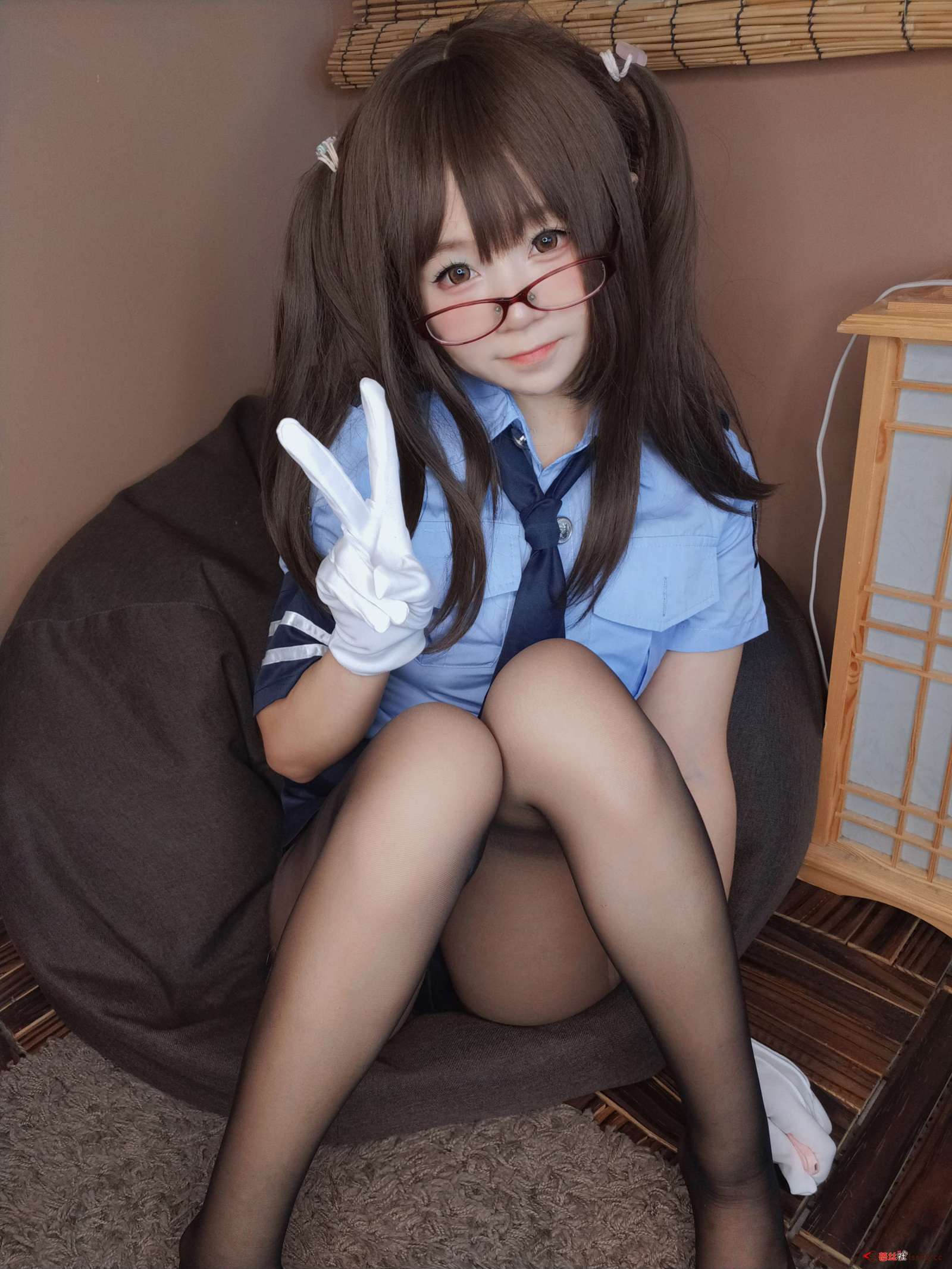 https://www.lss77.com/wp-content/uploads/2022/12/062-96-1600x2133.jpg