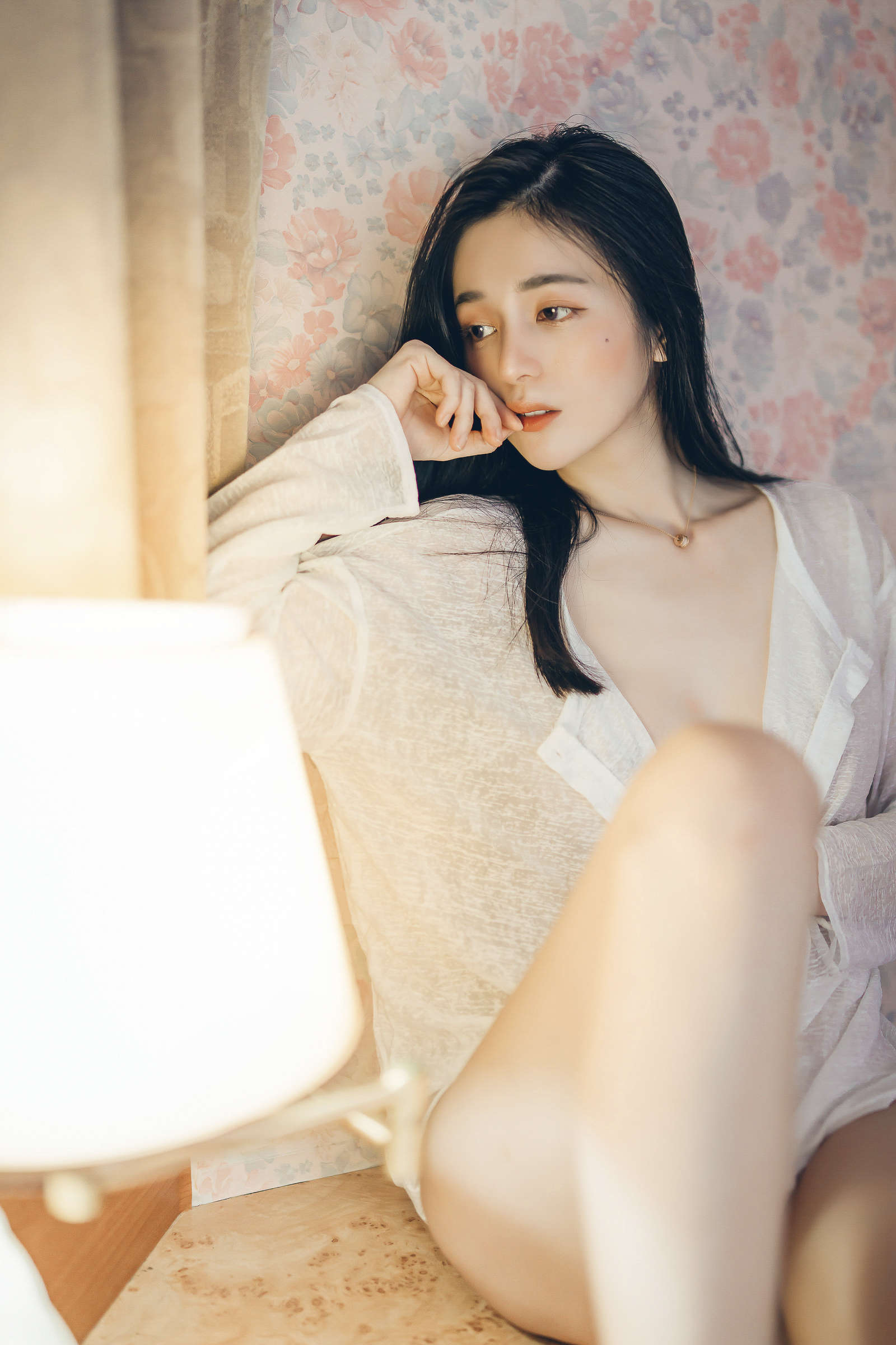 https://www.lss77.com/wp-content/uploads/2022/12/063-10.jpg