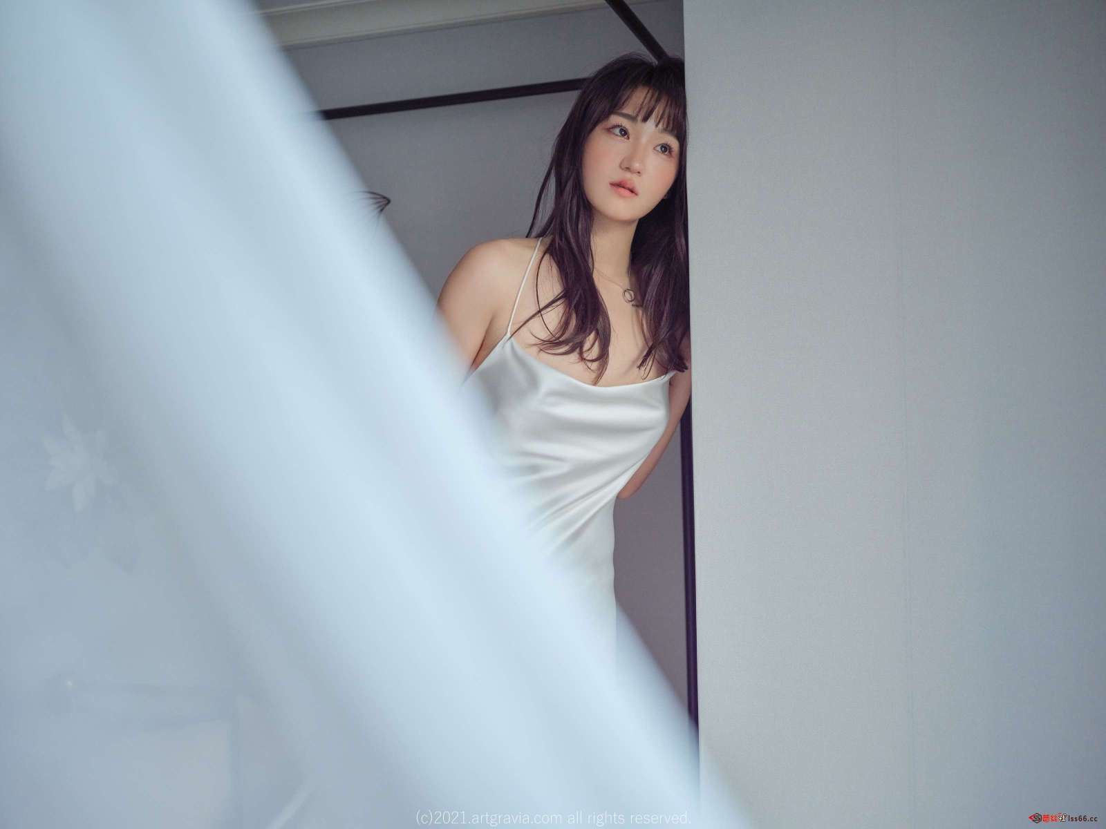 https://www.lss77.com/wp-content/uploads/2022/12/063-107-1600x1200.jpg