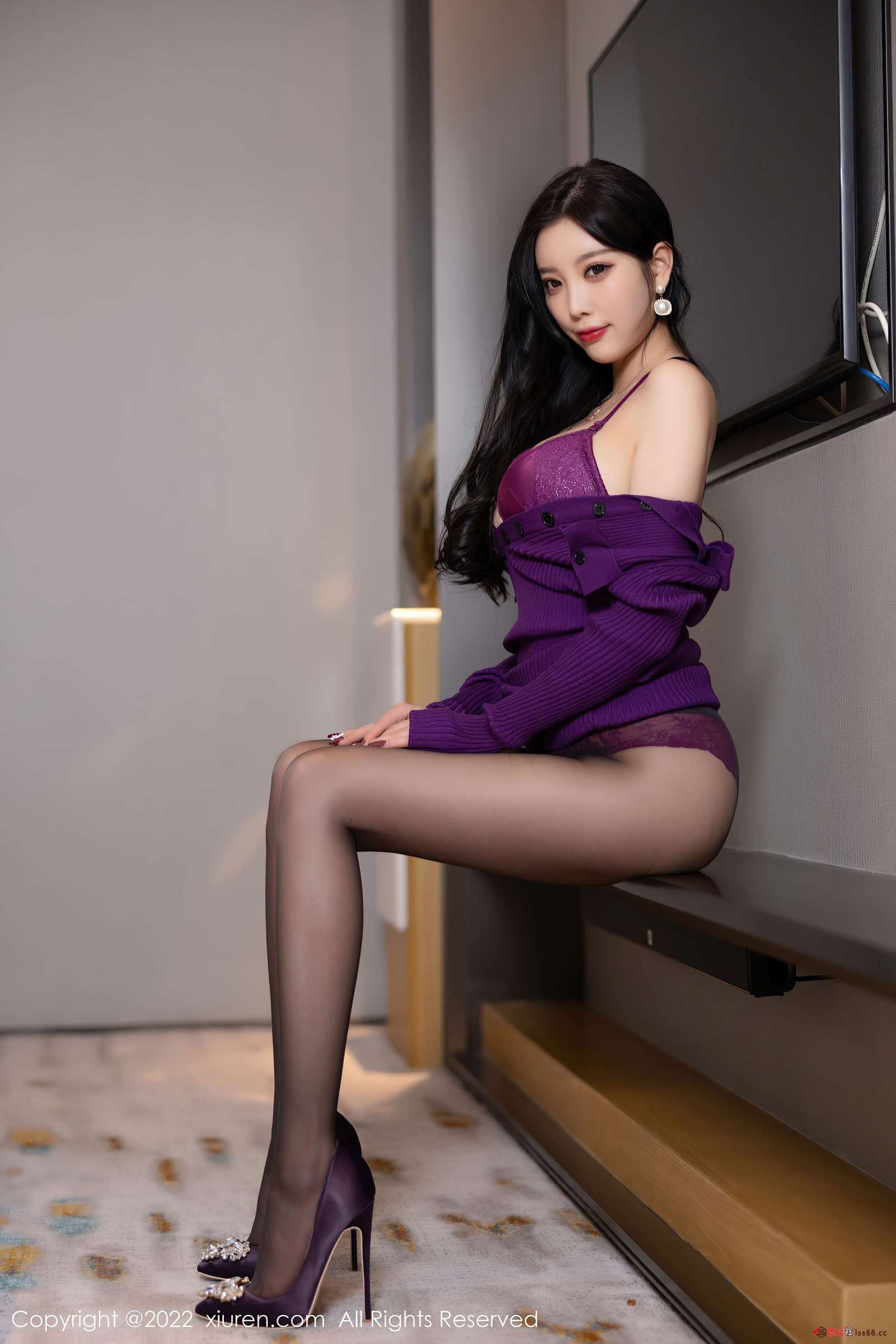 https://www.lss77.com/wp-content/uploads/2022/12/063-2-1600x2400.jpg