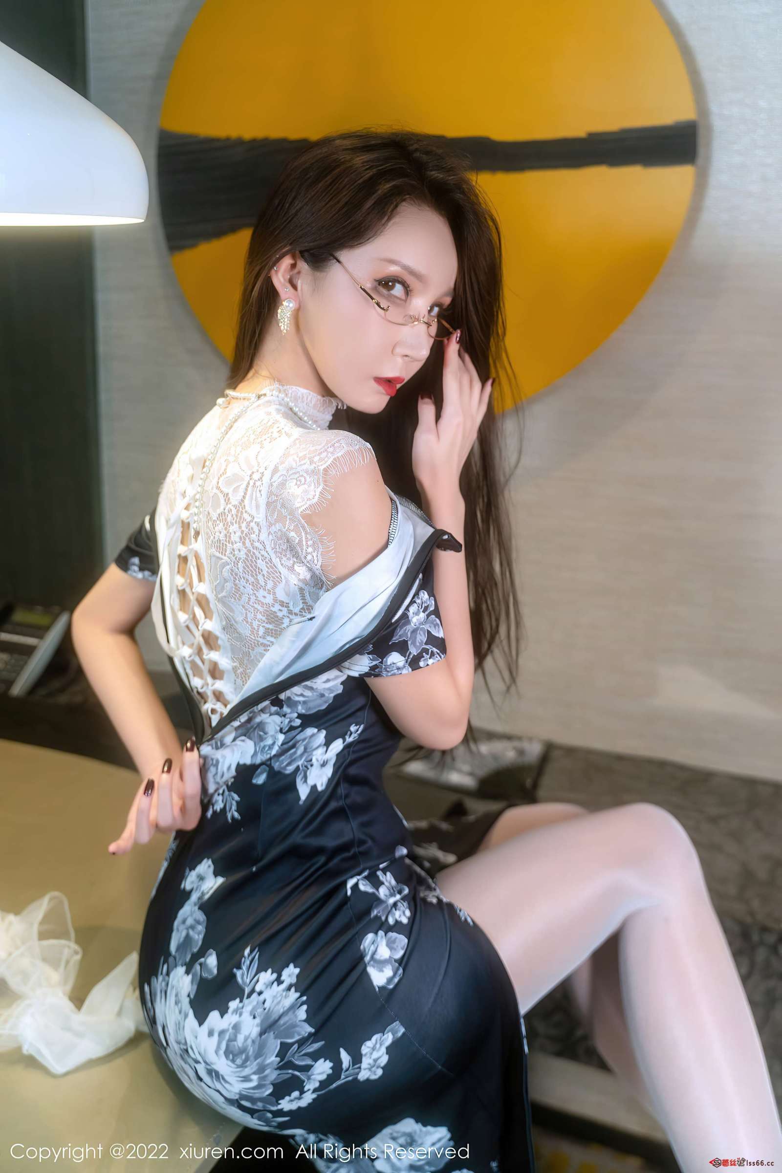 https://www.lss77.com/wp-content/uploads/2022/12/063-21-1600x2400.jpg