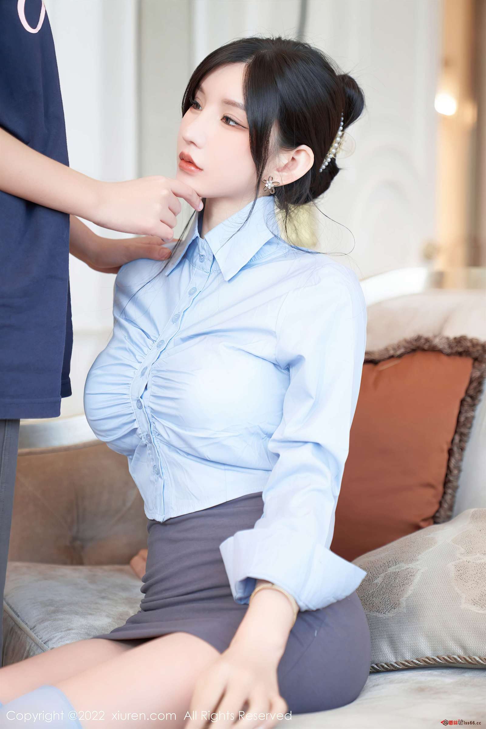 https://www.lss77.com/wp-content/uploads/2022/12/063-51-1600x2400.jpg
