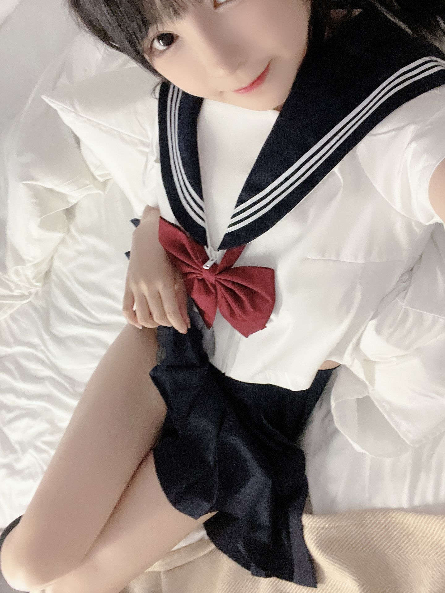 https://www.lss77.com/wp-content/uploads/2022/12/063-71.jpg