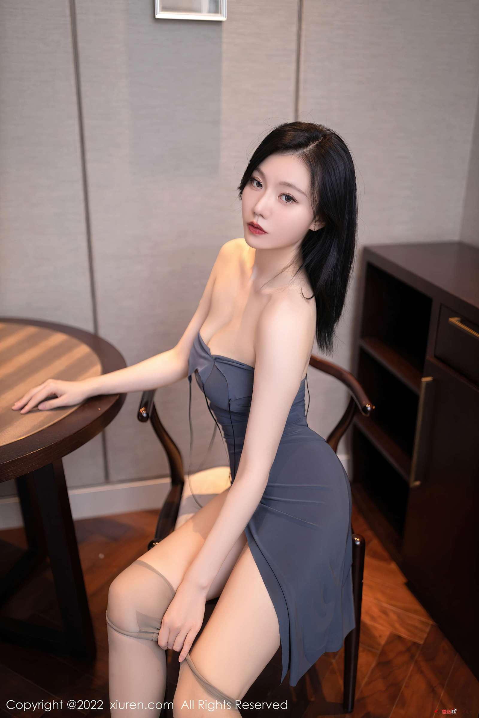 https://www.lss77.com/wp-content/uploads/2022/12/063-85-1600x2400.jpg