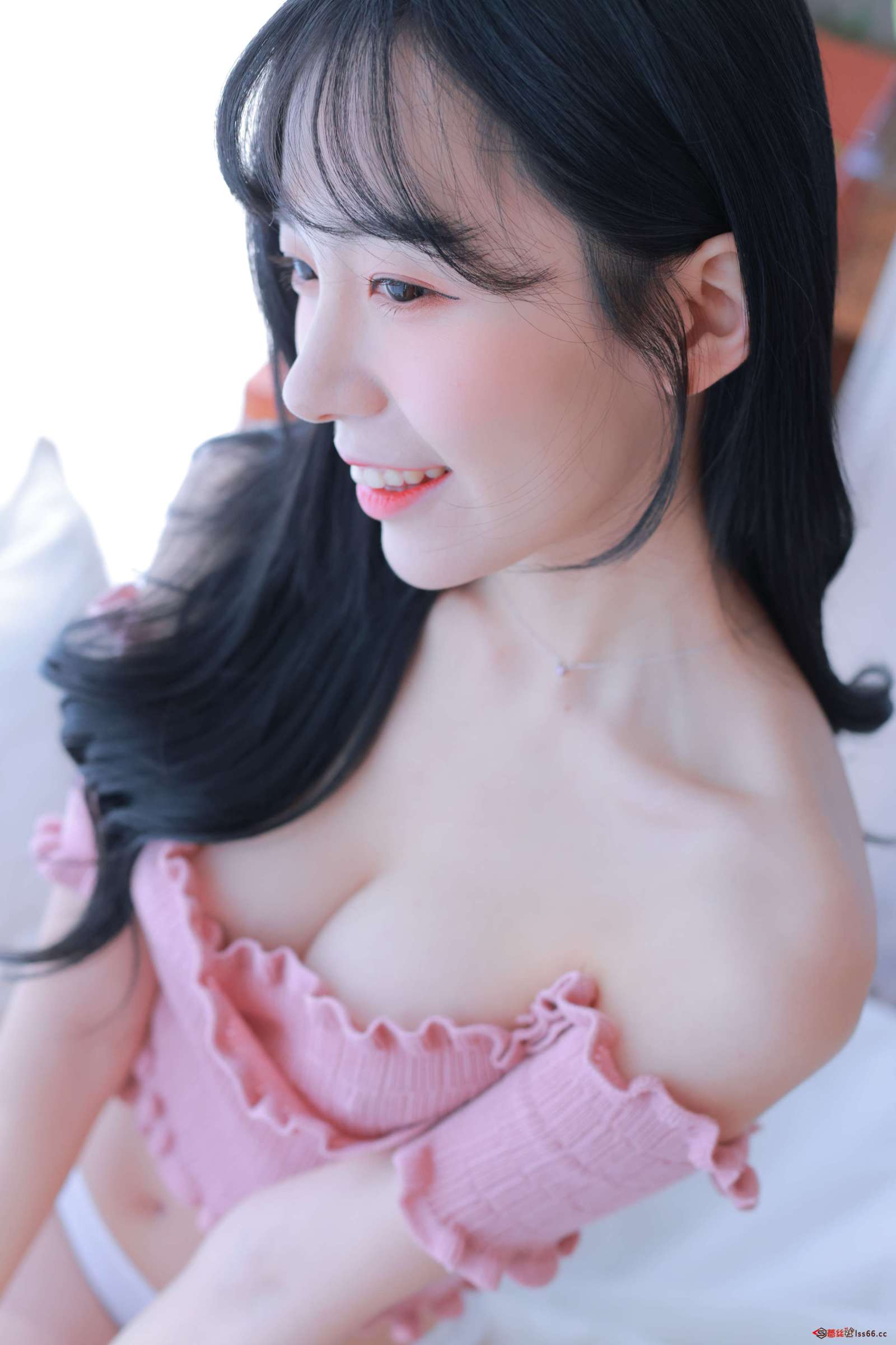 https://www.lss77.com/wp-content/uploads/2022/12/063-88-1600x2400.jpg
