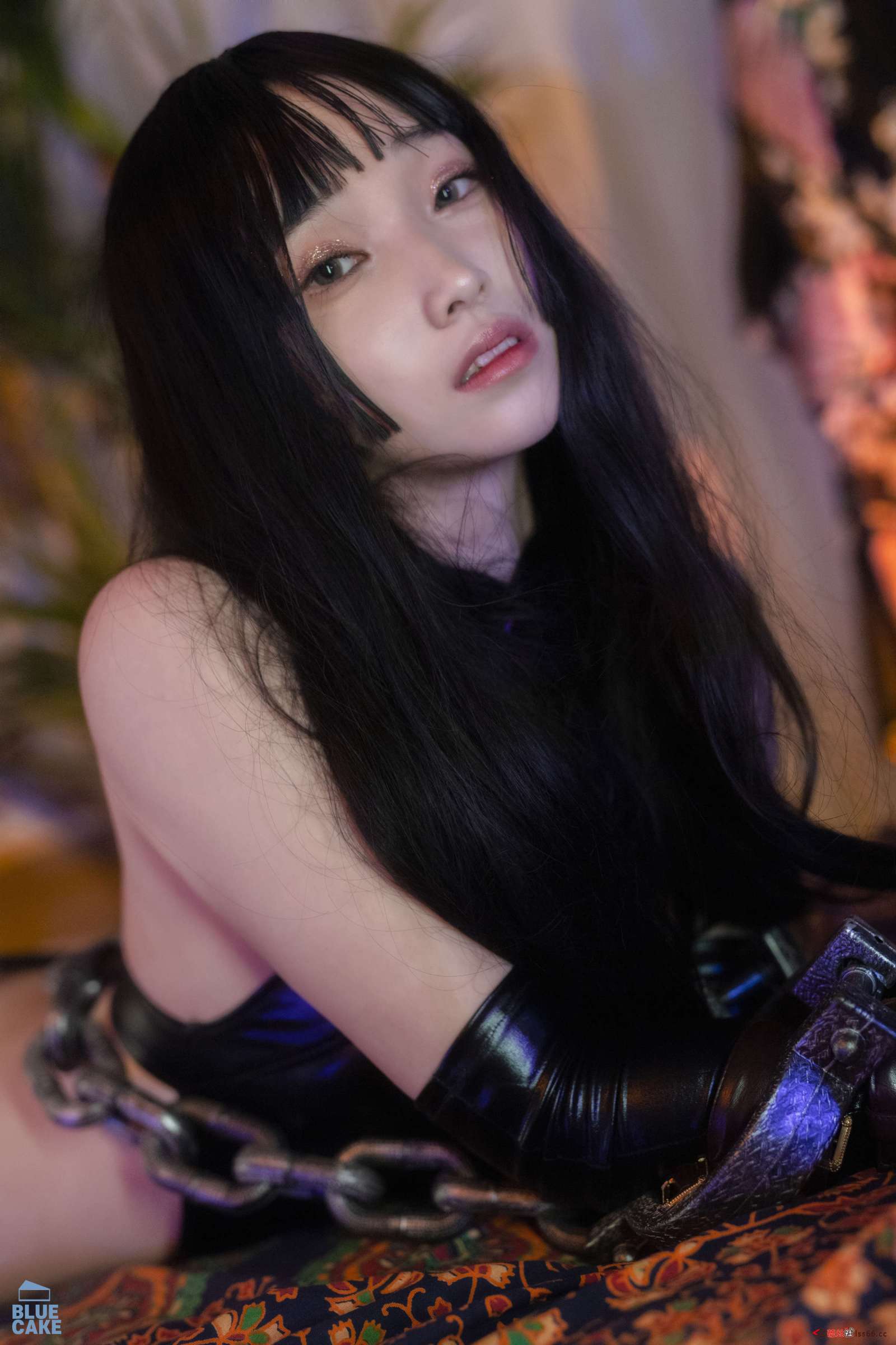 https://www.lss77.com/wp-content/uploads/2022/12/063-99-1600x2400.jpg