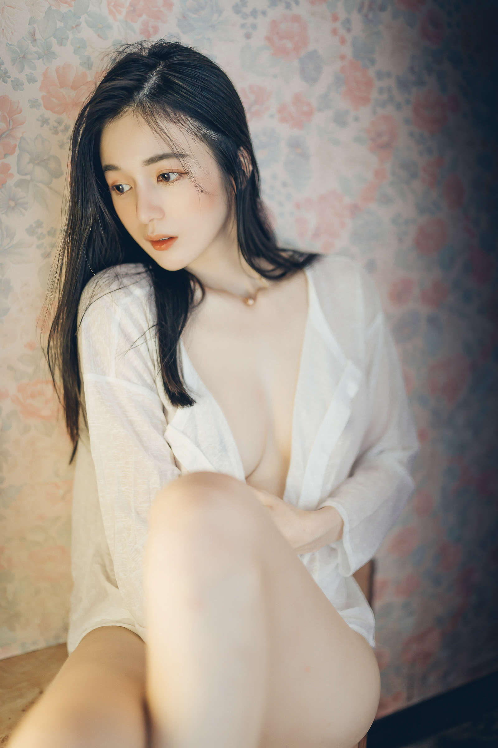 https://www.lss77.com/wp-content/uploads/2022/12/064-10.jpg
