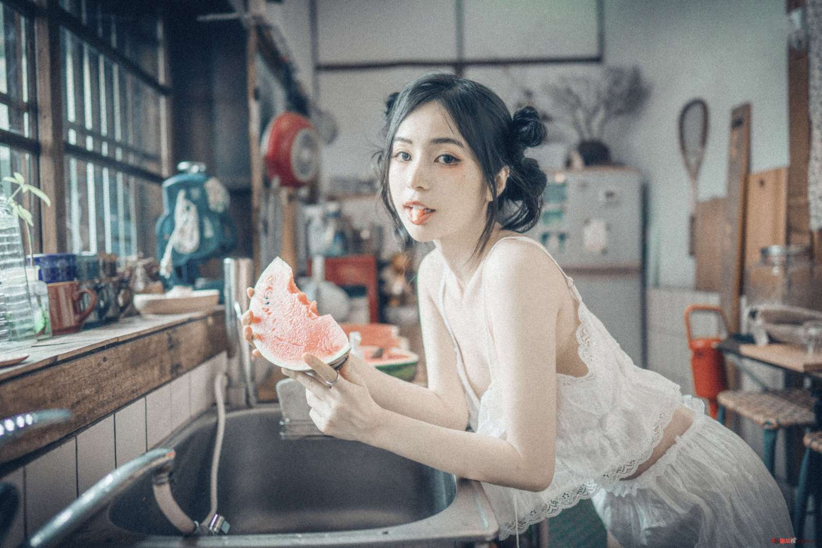 https://www.lss77.com/wp-content/uploads/2022/12/064-100-1600x1067.jpg