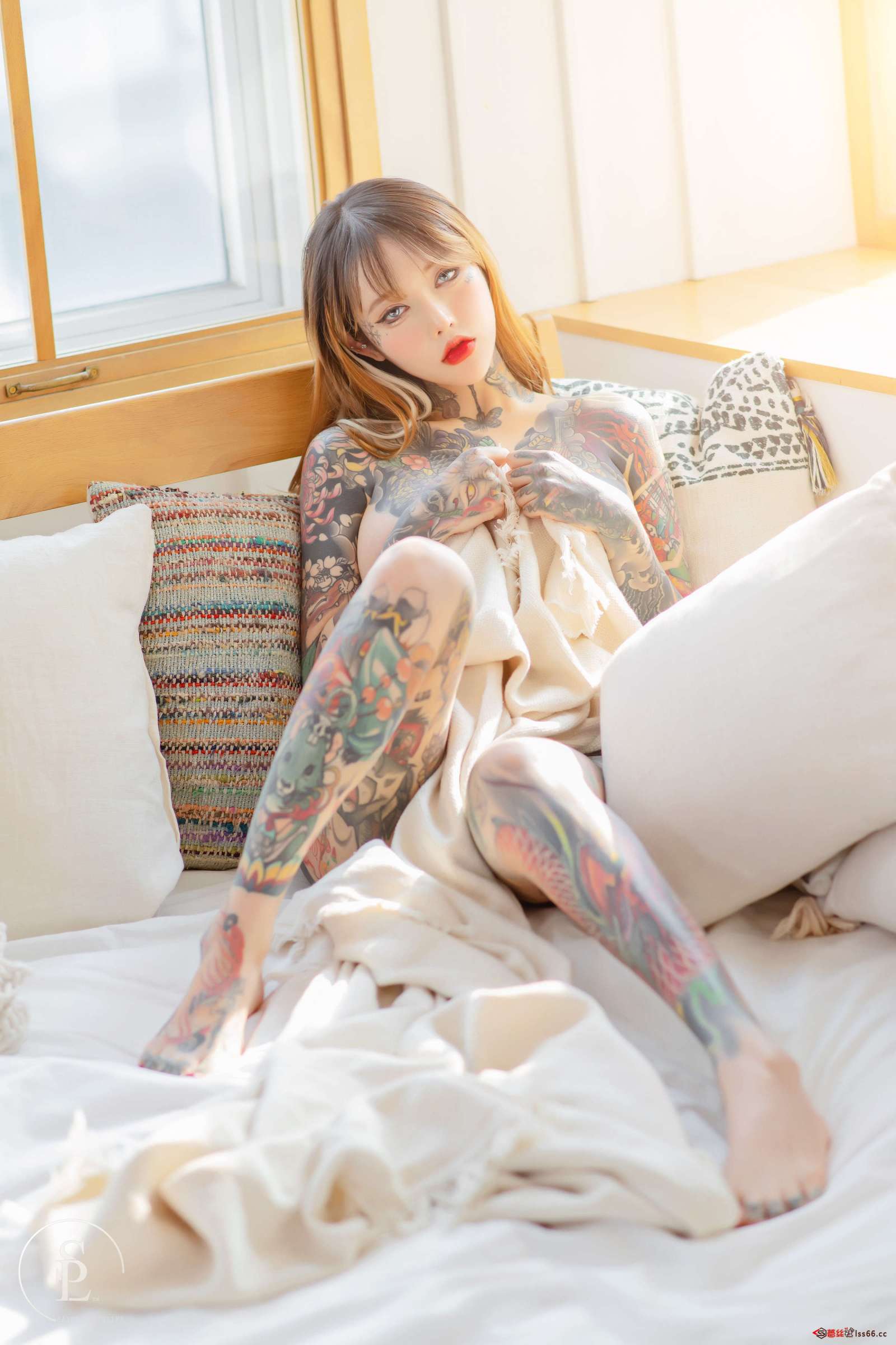 https://www.lss77.com/wp-content/uploads/2022/12/064-31-1600x2400.jpg