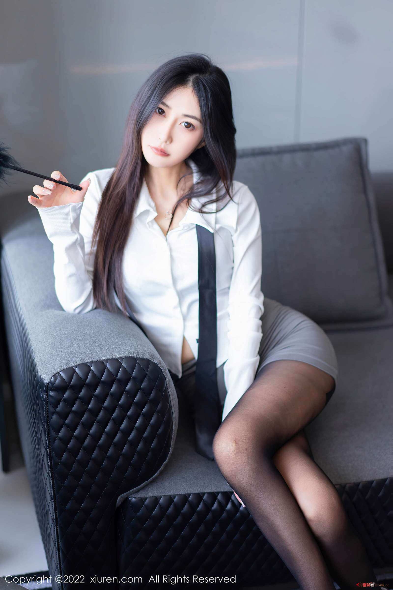https://www.lss77.com/wp-content/uploads/2022/12/064-4-1600x2400.jpg