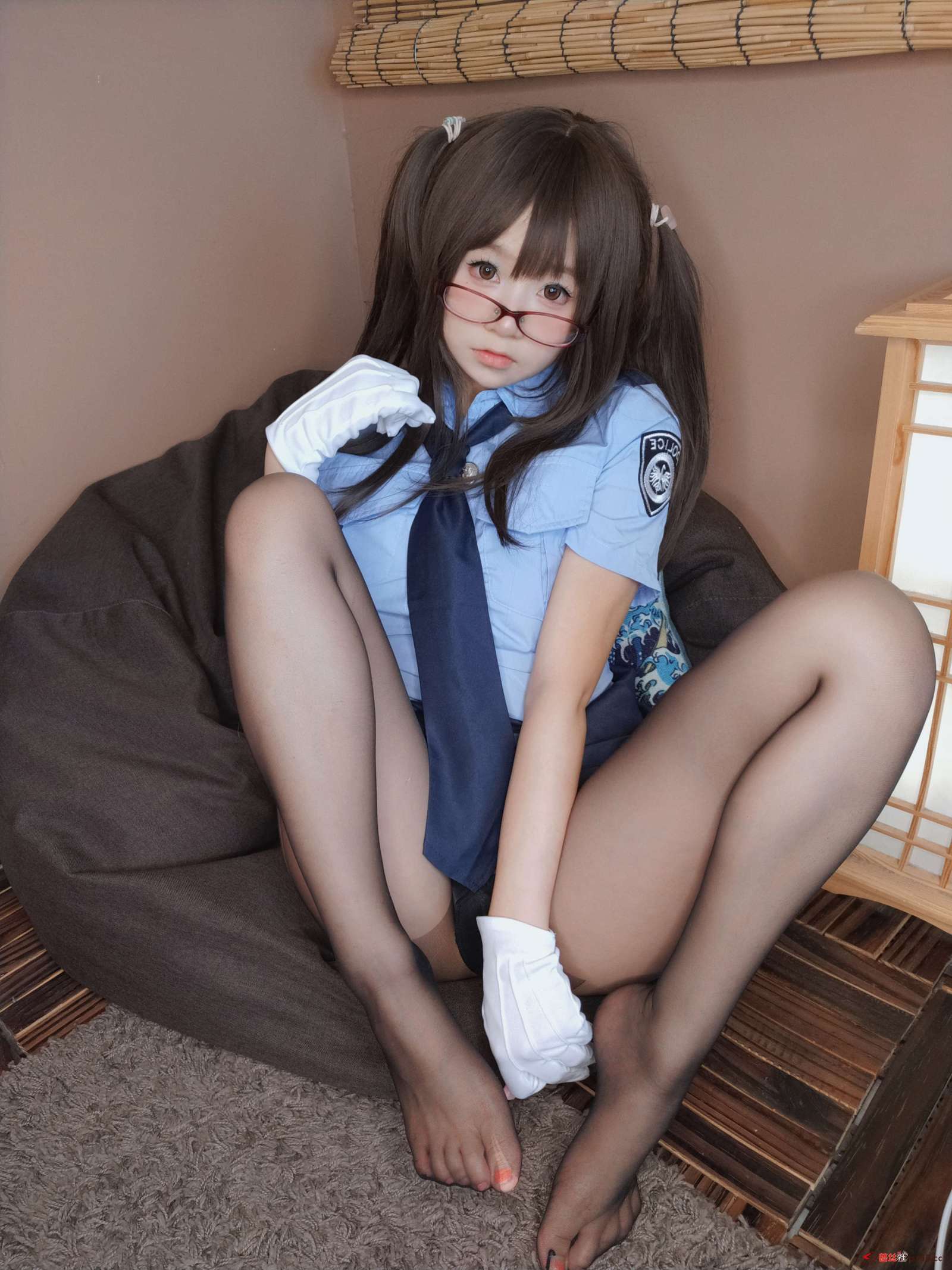https://www.lss77.com/wp-content/uploads/2022/12/064-92-1600x2133.jpg