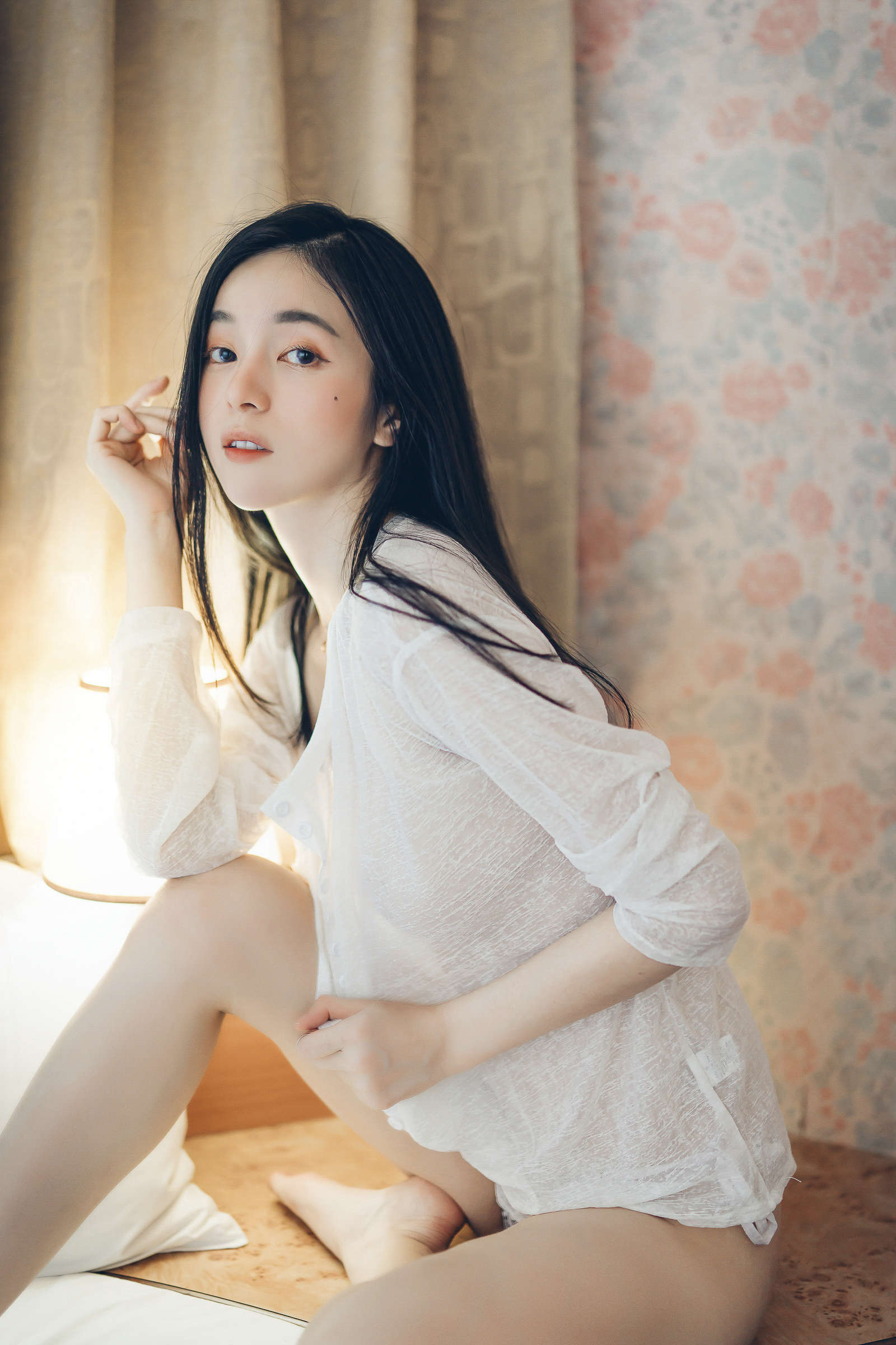 https://www.lss77.com/wp-content/uploads/2022/12/065-10.jpg